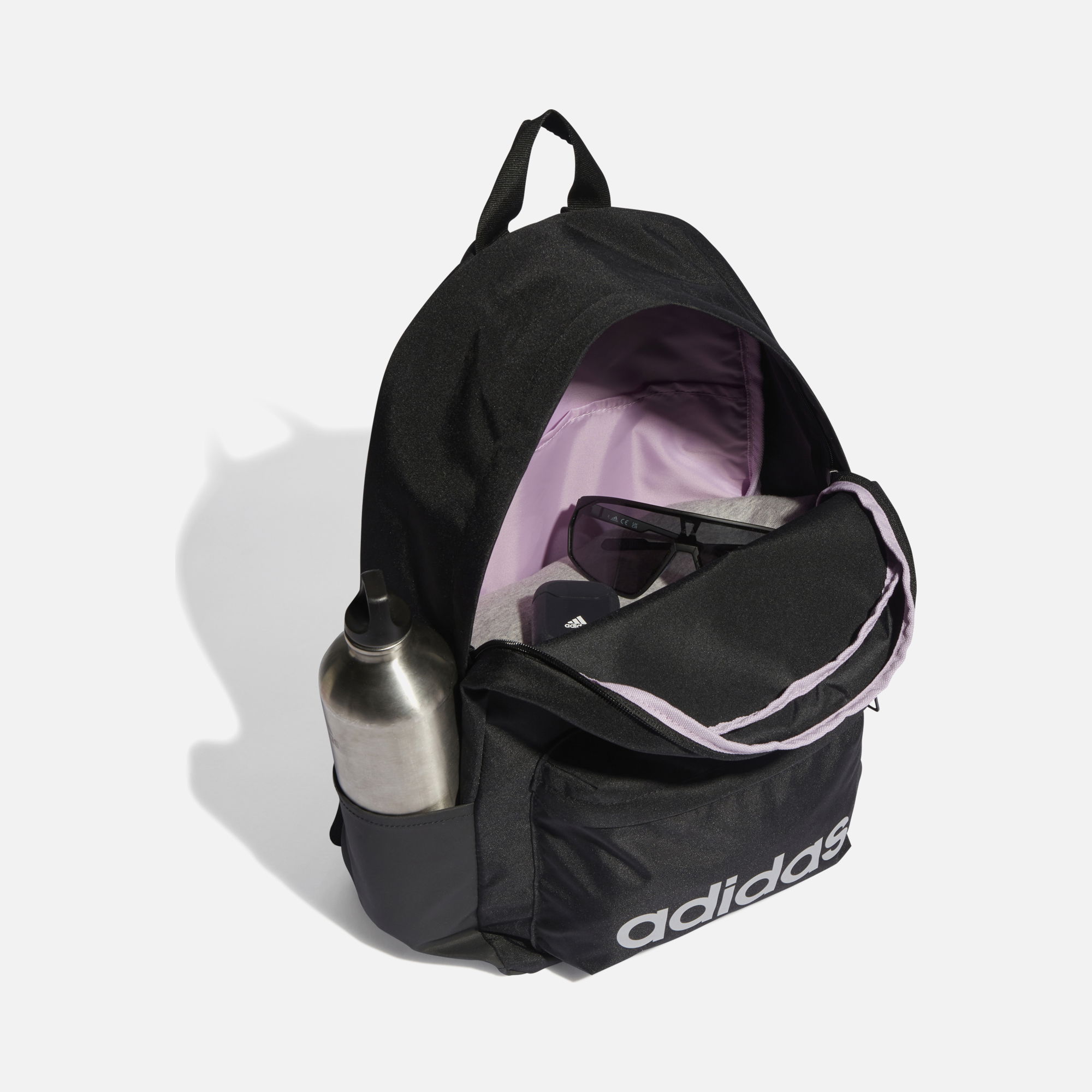 adidas Sportswear Linear Essentials (26,5) Kadın Sırt Çantası