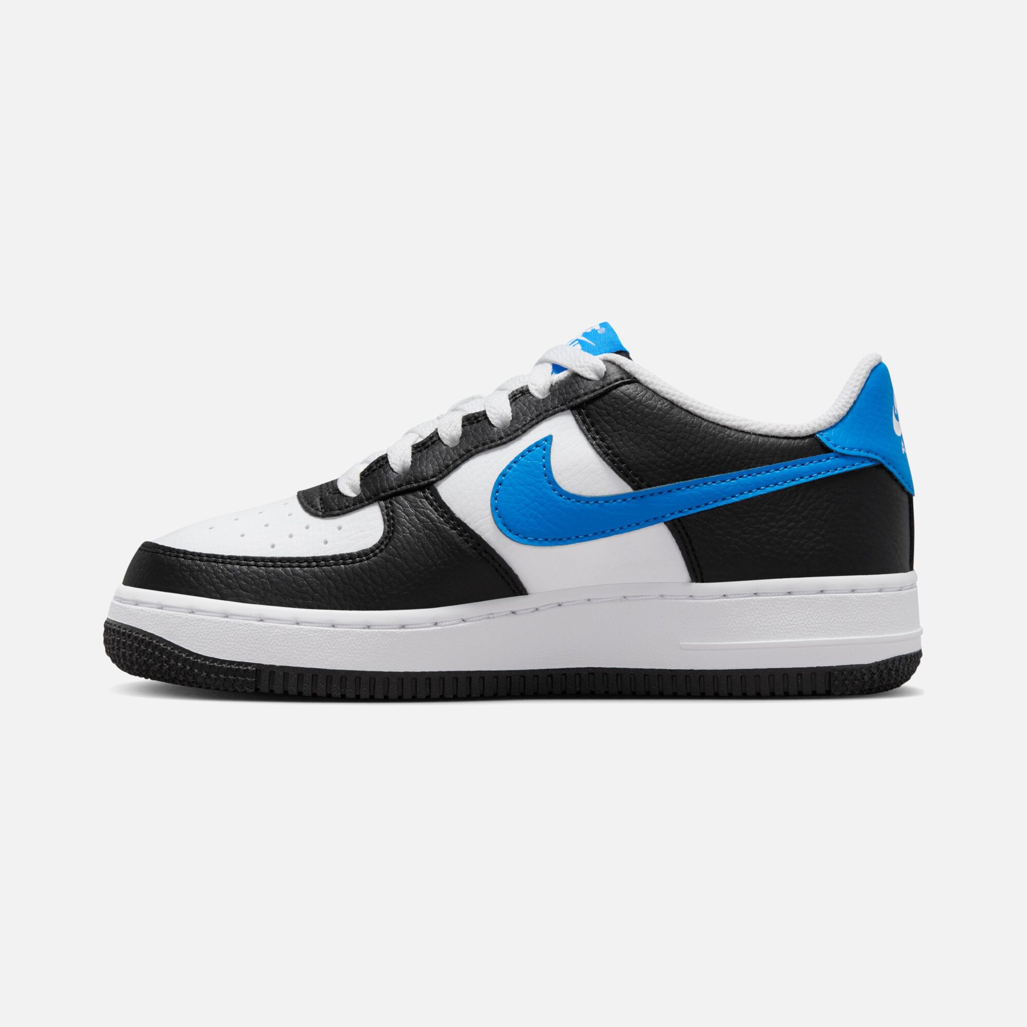 Nike Air Force 1 FA23 (GS) Spor Ayakkabı