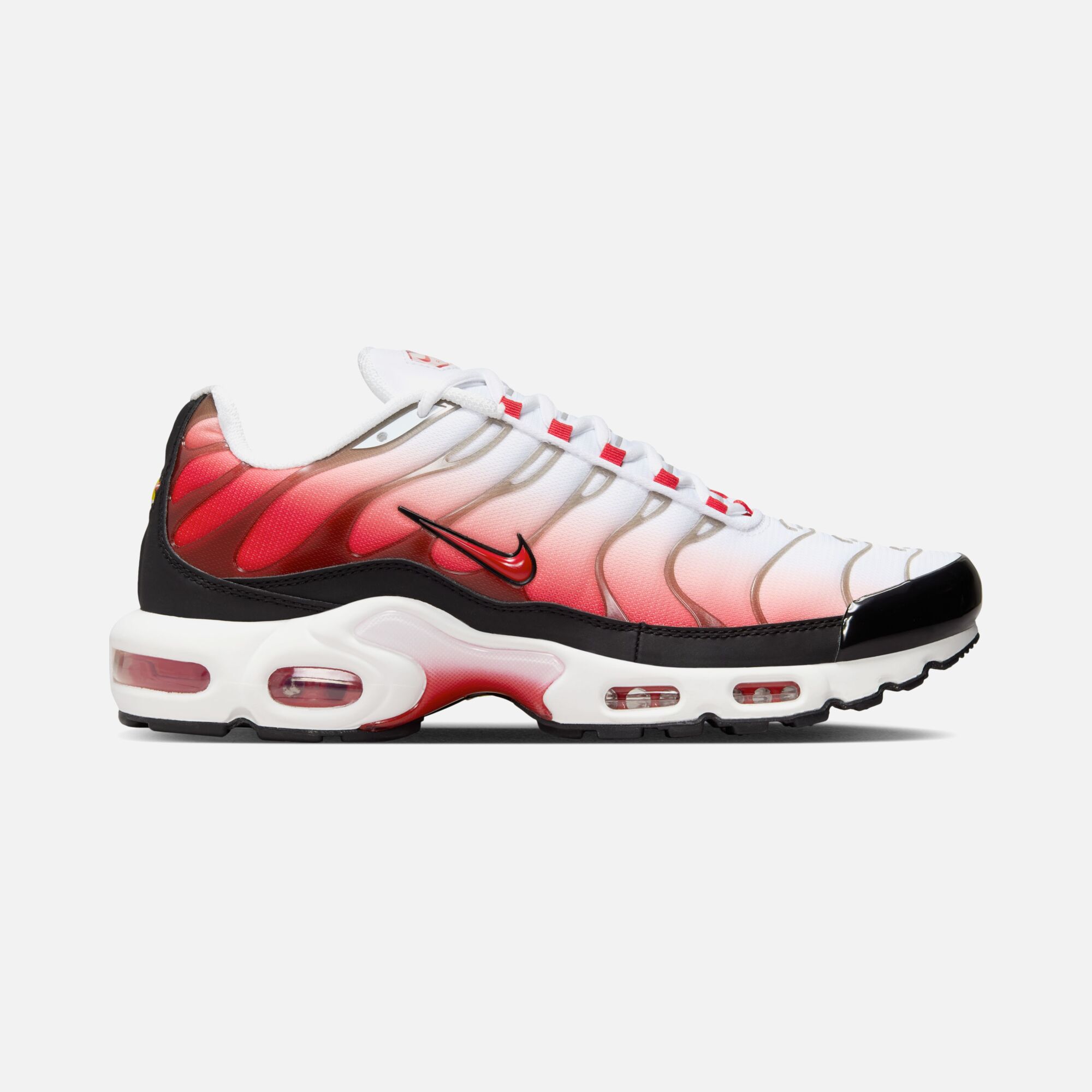 Nike Air Max Plus Tn FW24 Erkek Spor Ayakkabı