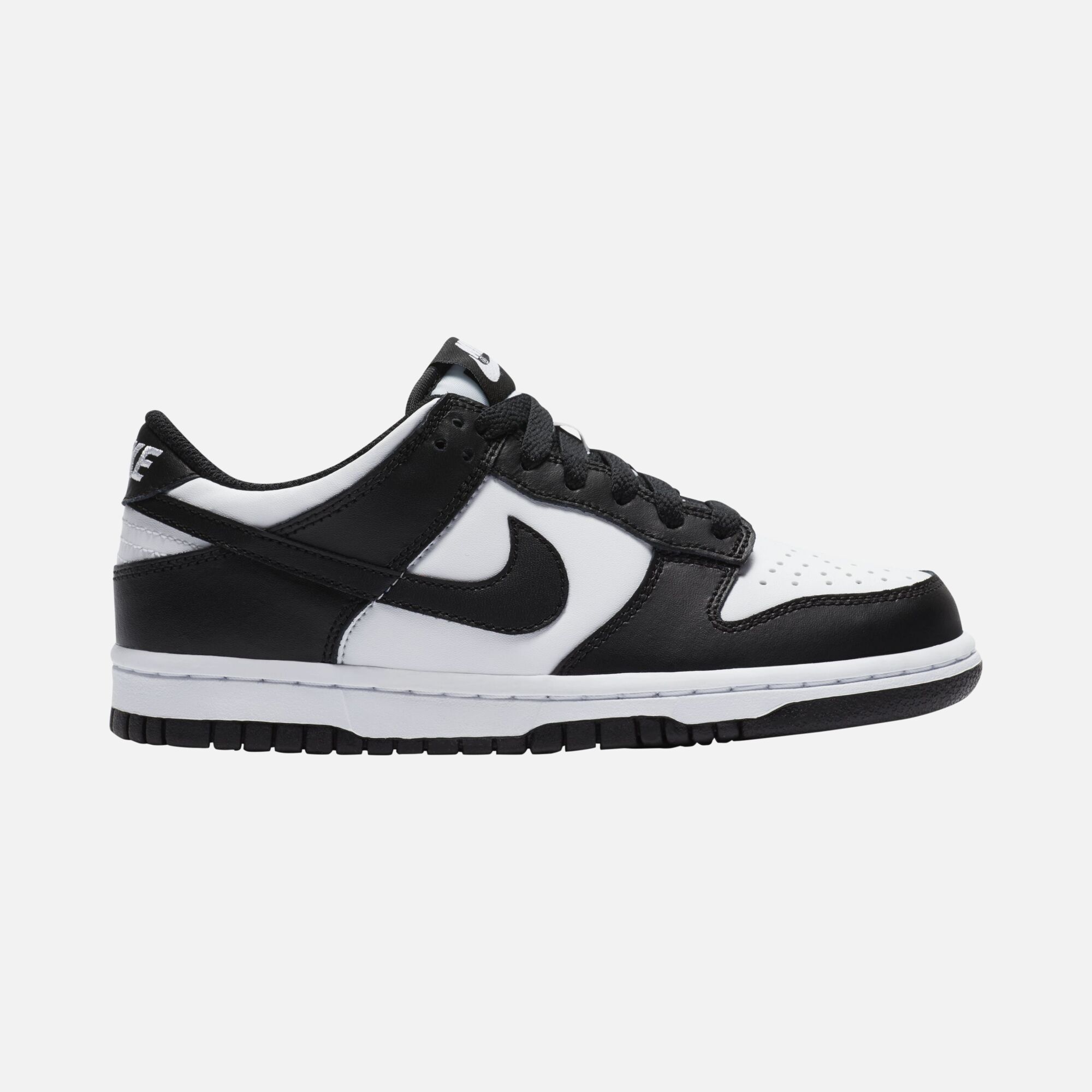 Nike Dunk Low CO (GS) Spor Ayakkabı