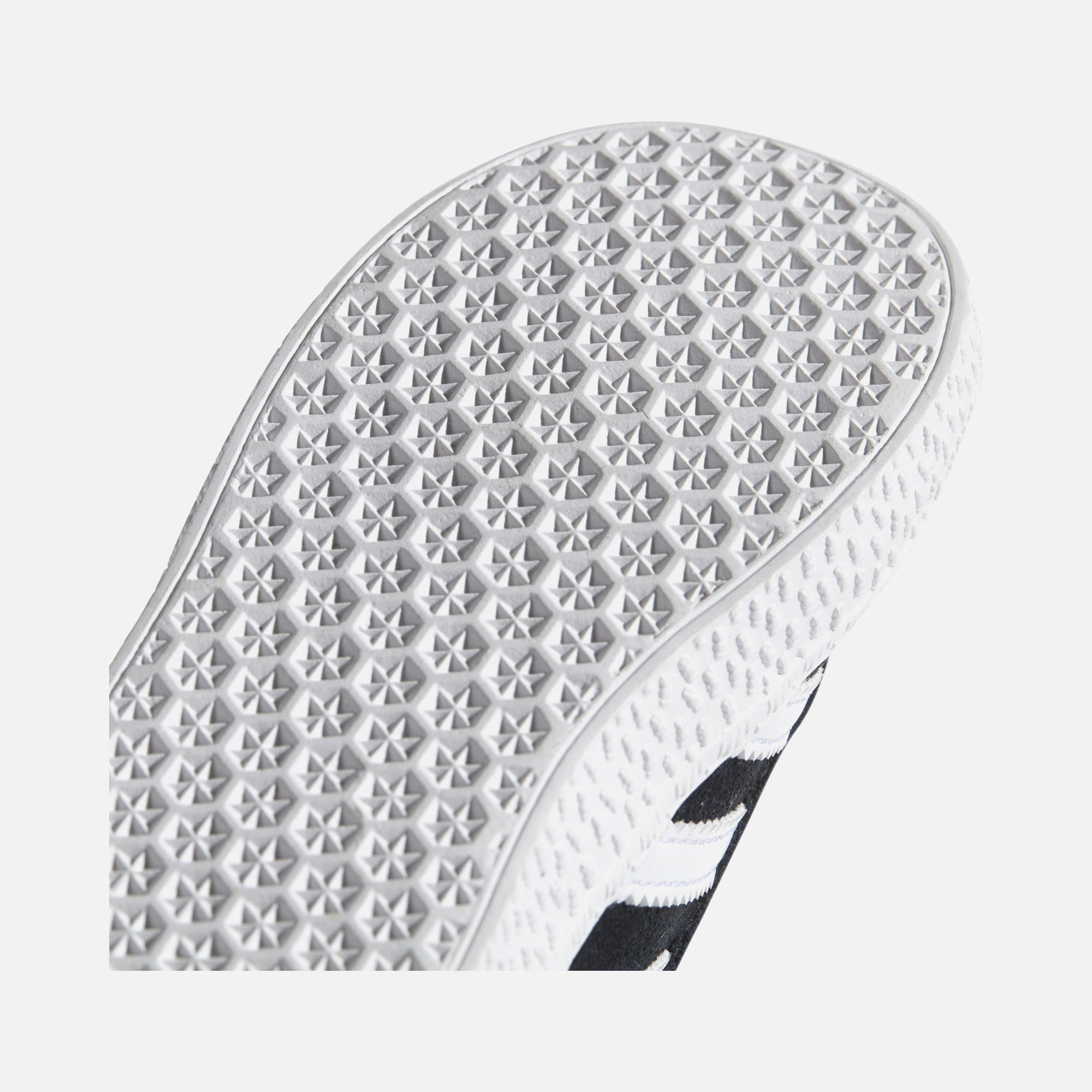 adidas Sportswear Gazelle CF (TD) Bebek Spor Ayakkabı