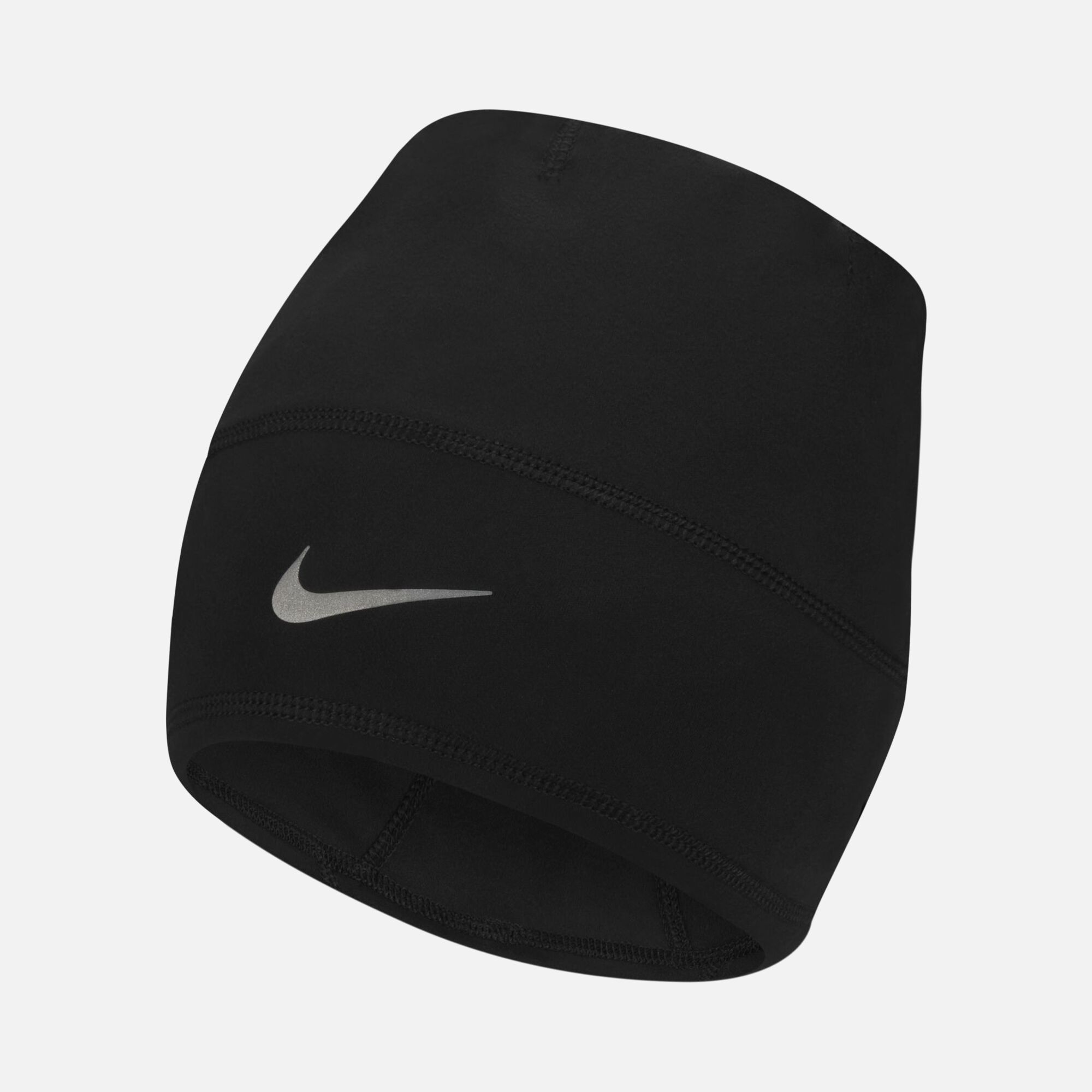 Nike Perf Skully Fleece Running Unisex Bere
