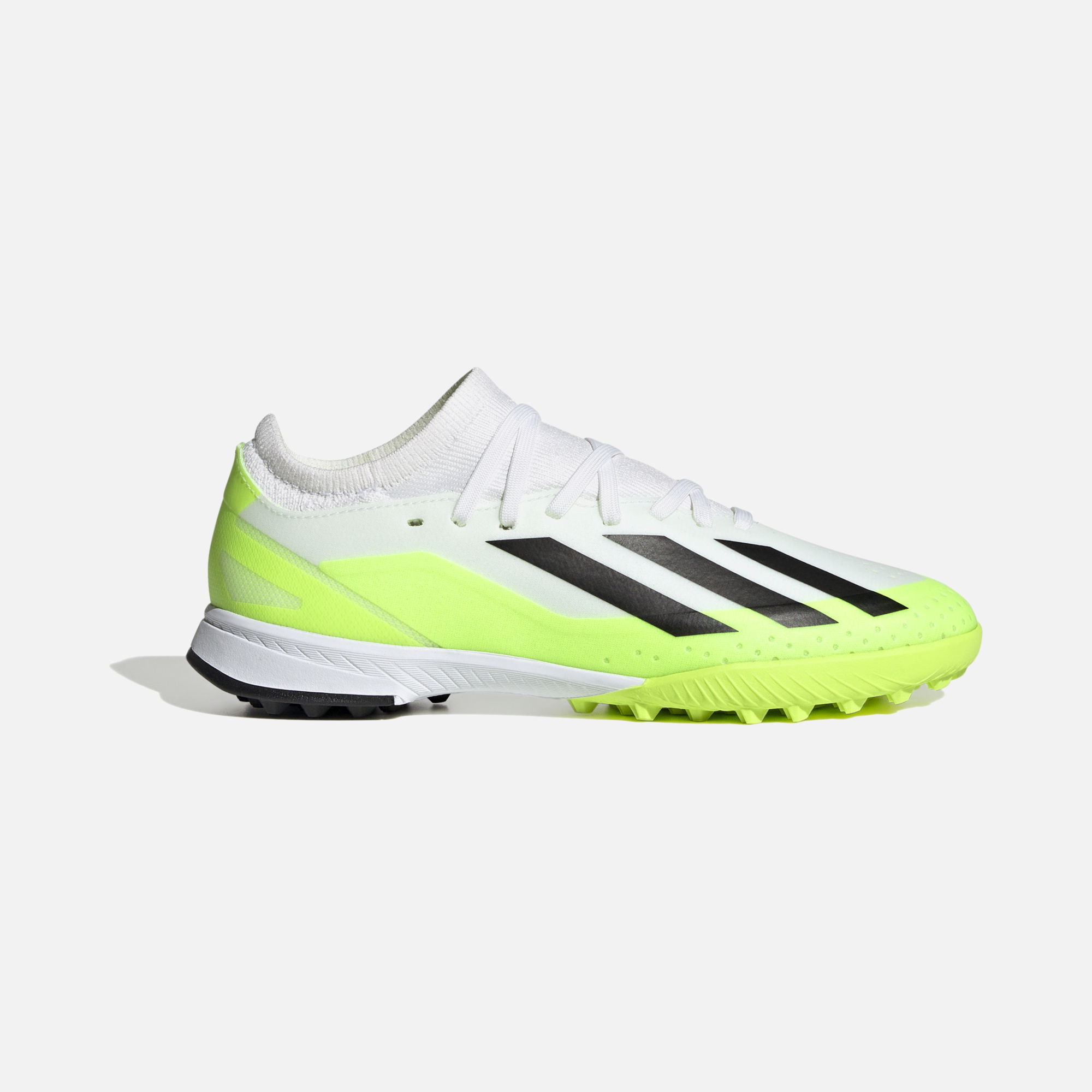 adidas X Crazyfast.3 Turf Field Çocuk Krampon