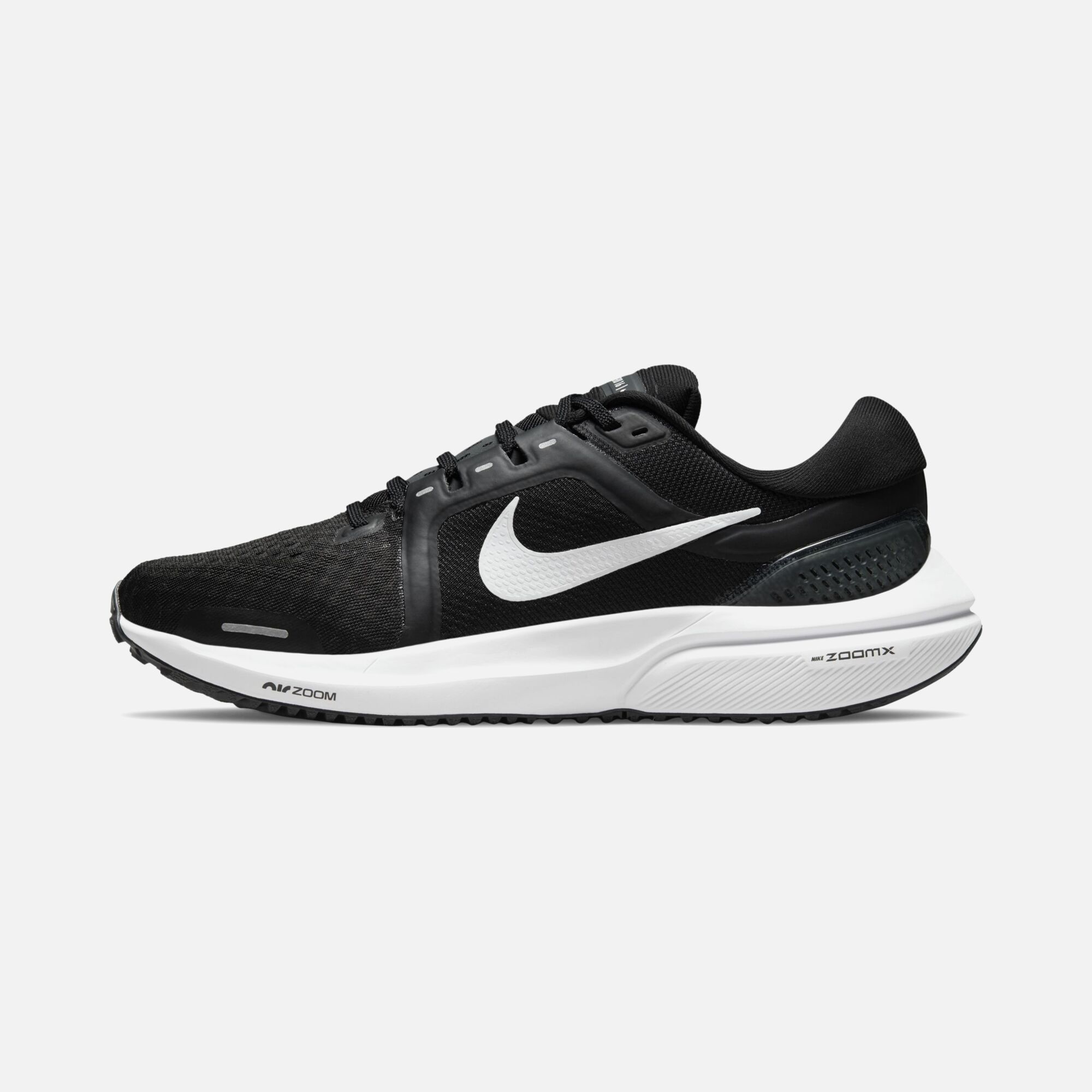 Nike Air Zoom Vomero 16 Road Running Kadın Spor Ayakkabı