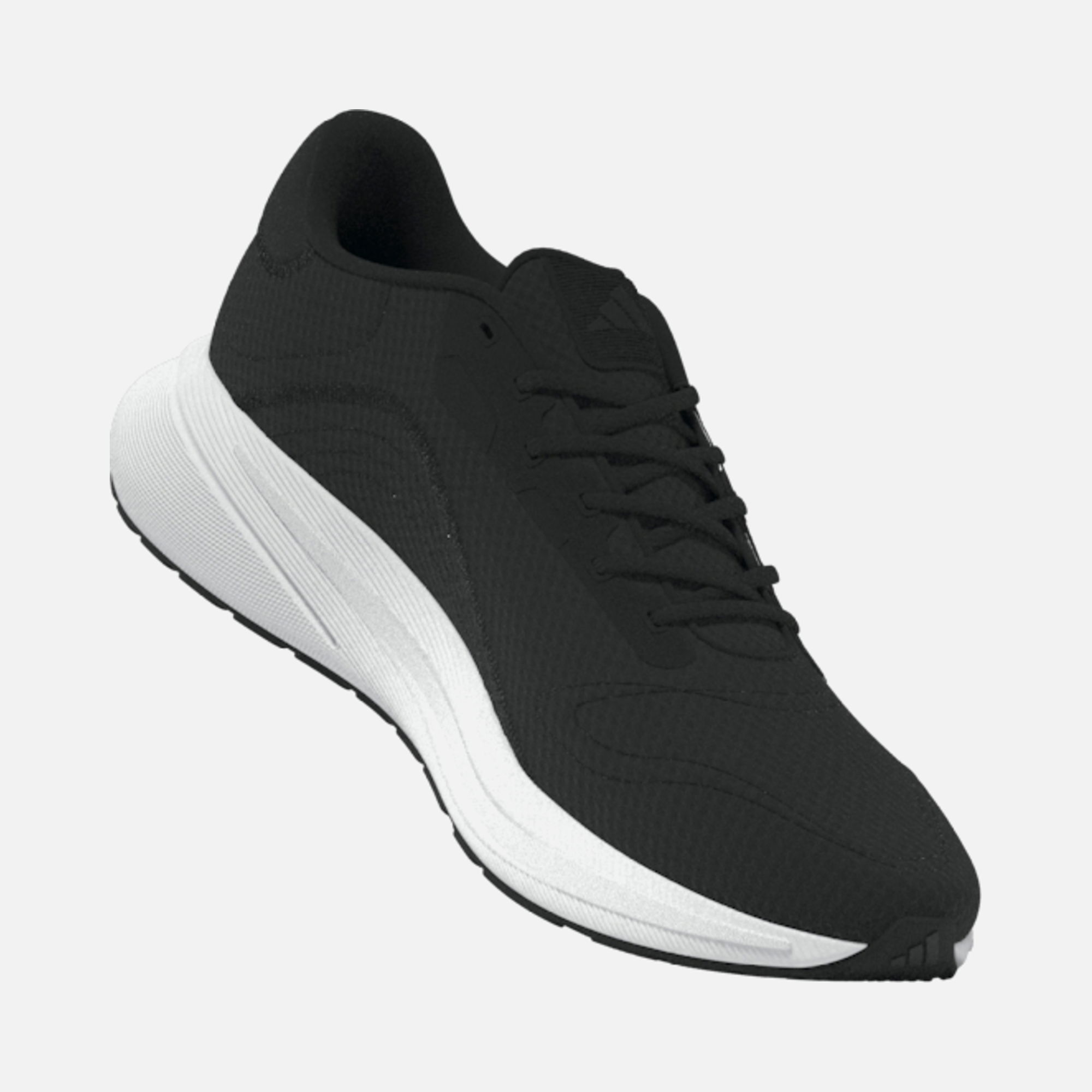 adidas Response Runner Running Erkek Spor Ayakkabı