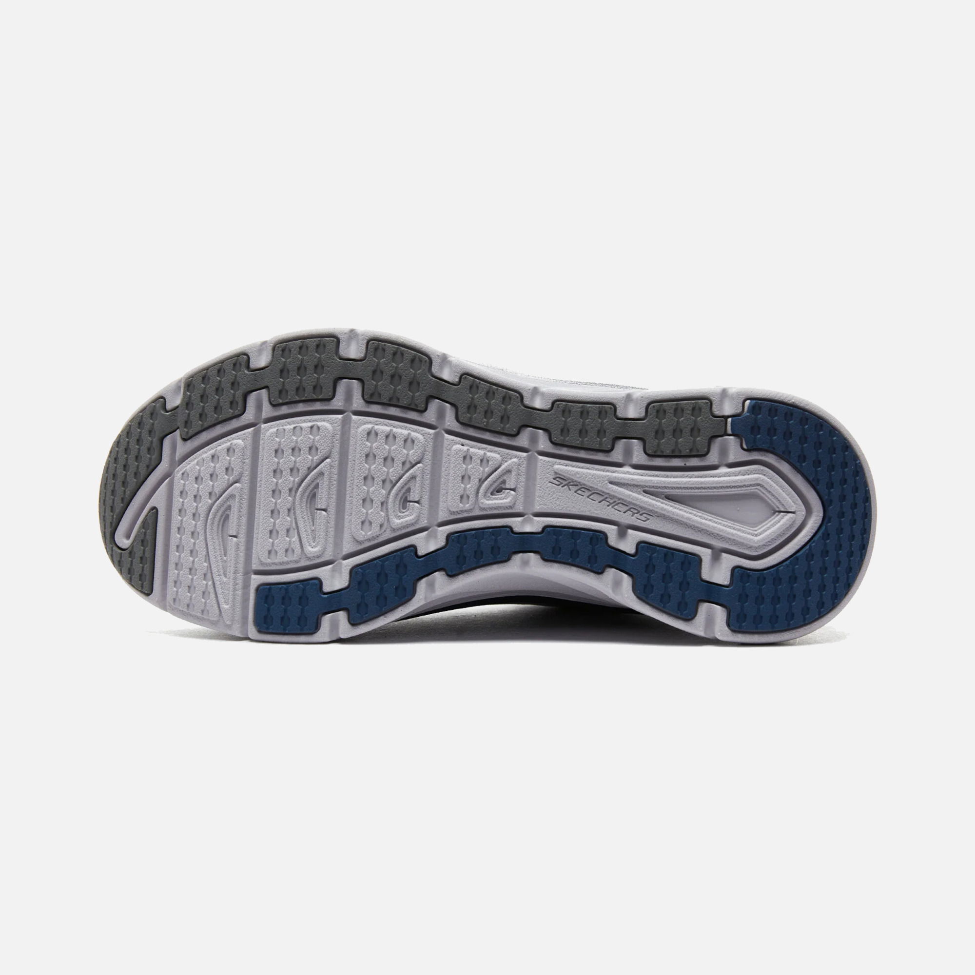 Skechers D'Lux Walker Sport Erkek Spor Ayakkabı