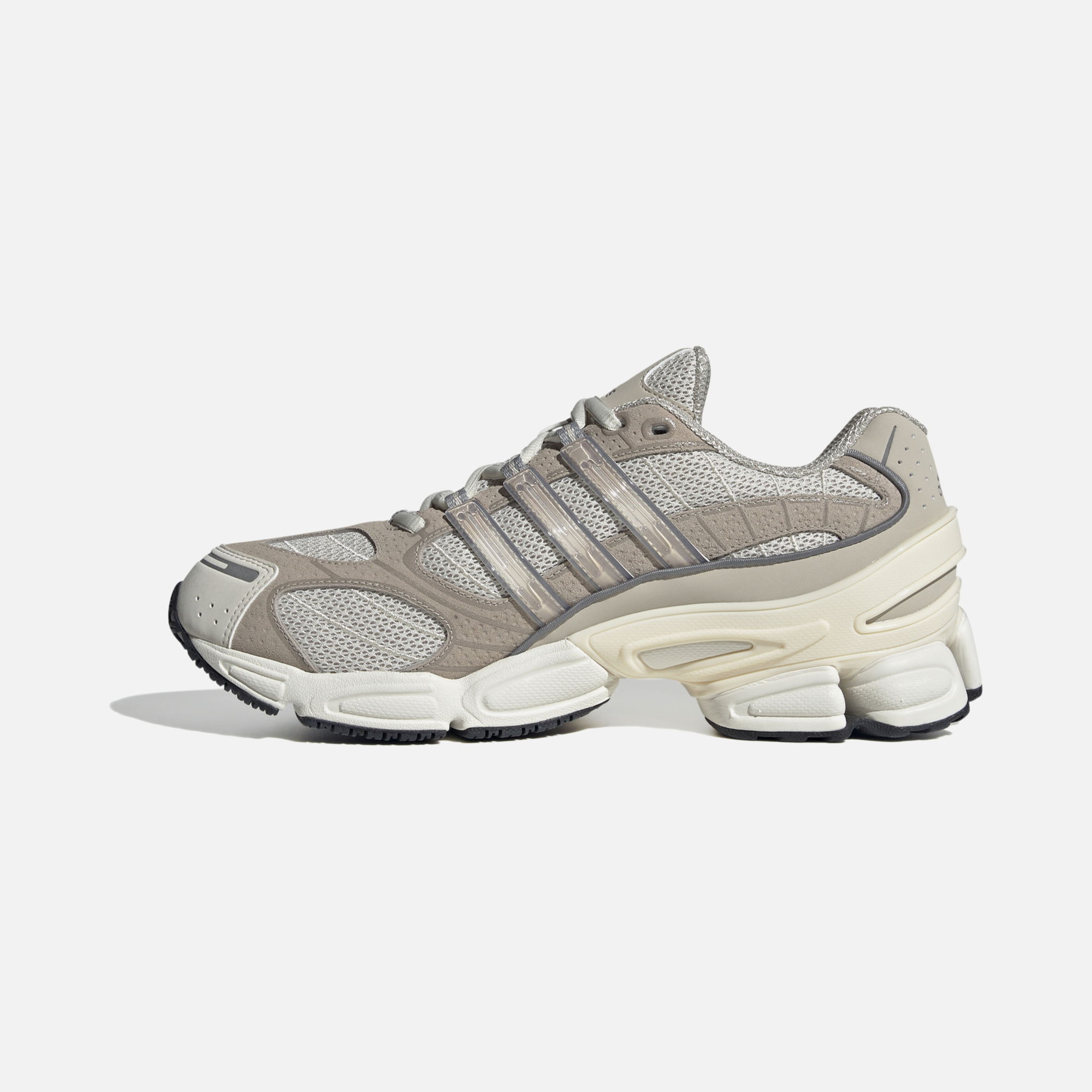 adidas Ozweego Pro Sportswear Erkek Spor Ayakkabı