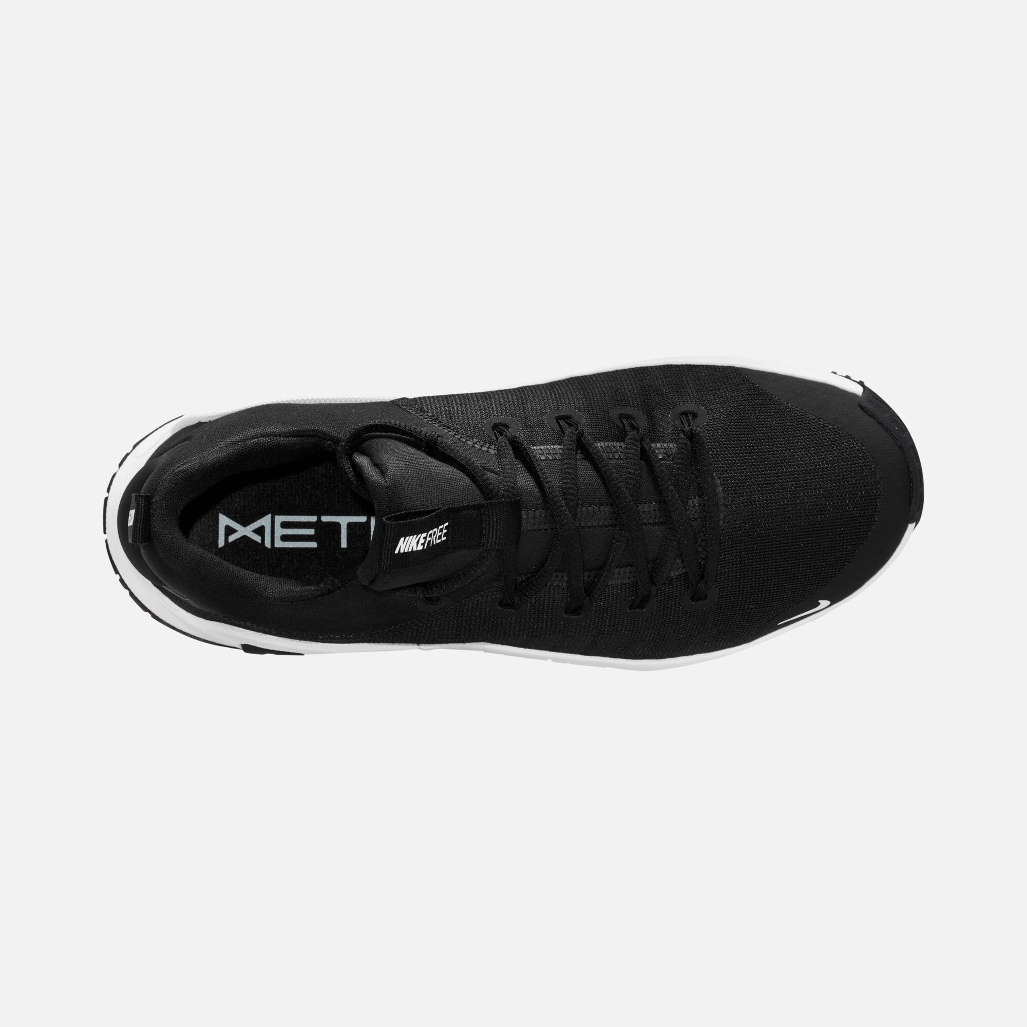 Nike Free Metcon 6 Workout SS25 Kadın Spor Ayakkabı