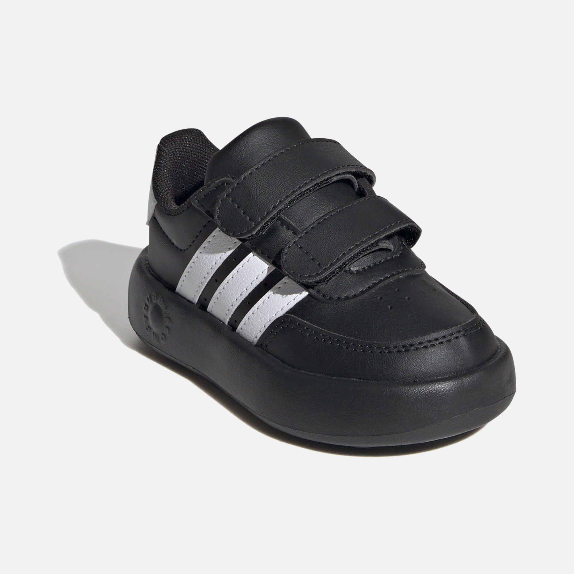 adidas Breaknet 2.0 SS25 (TDV) Bebek Spor Ayakkabı