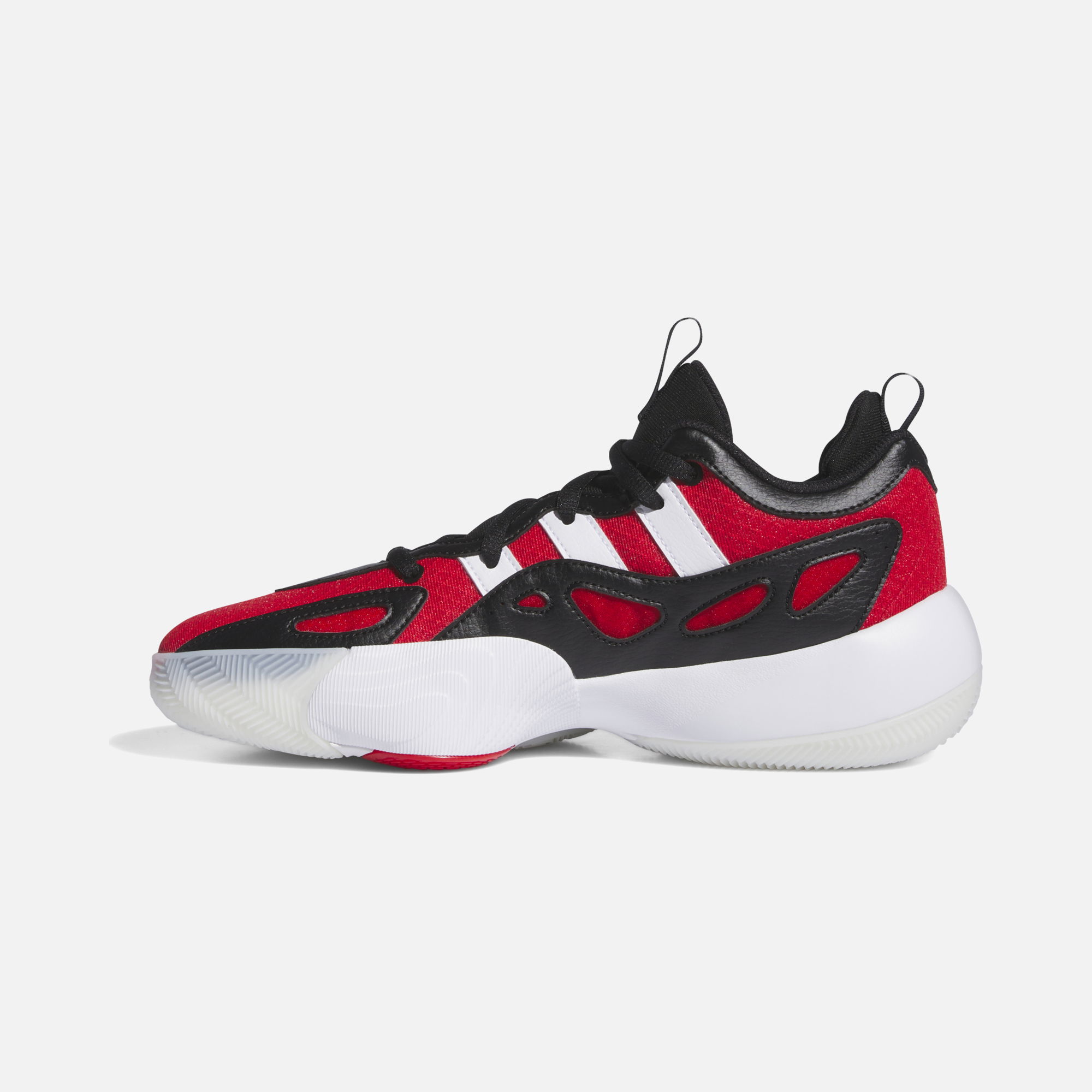 adidas Trae Unlimited 2 Erkek Basketball Ayakkabısı