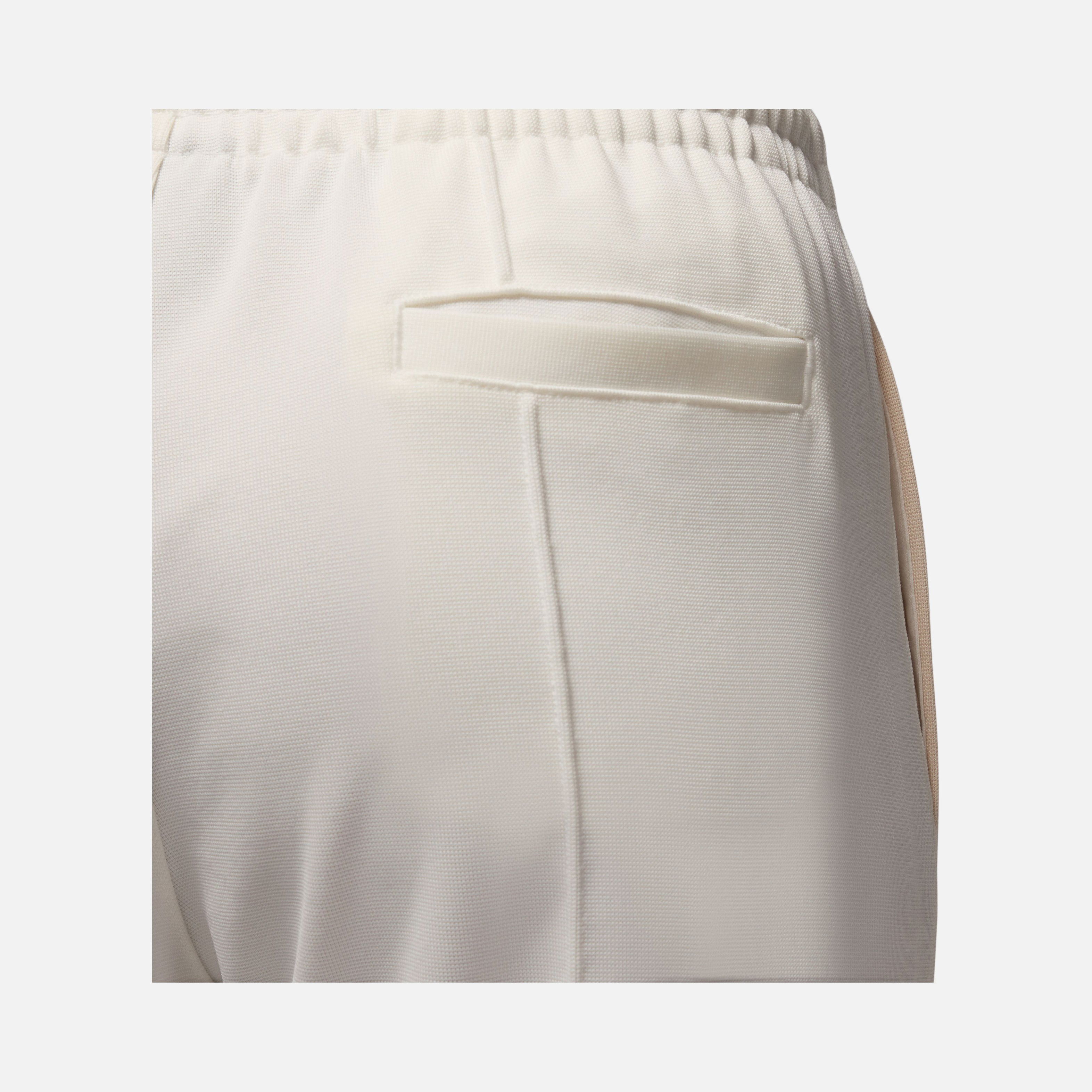 Nike Jordan Knit ''Optimum Comfort Details'' Kadın Eşofman Altı