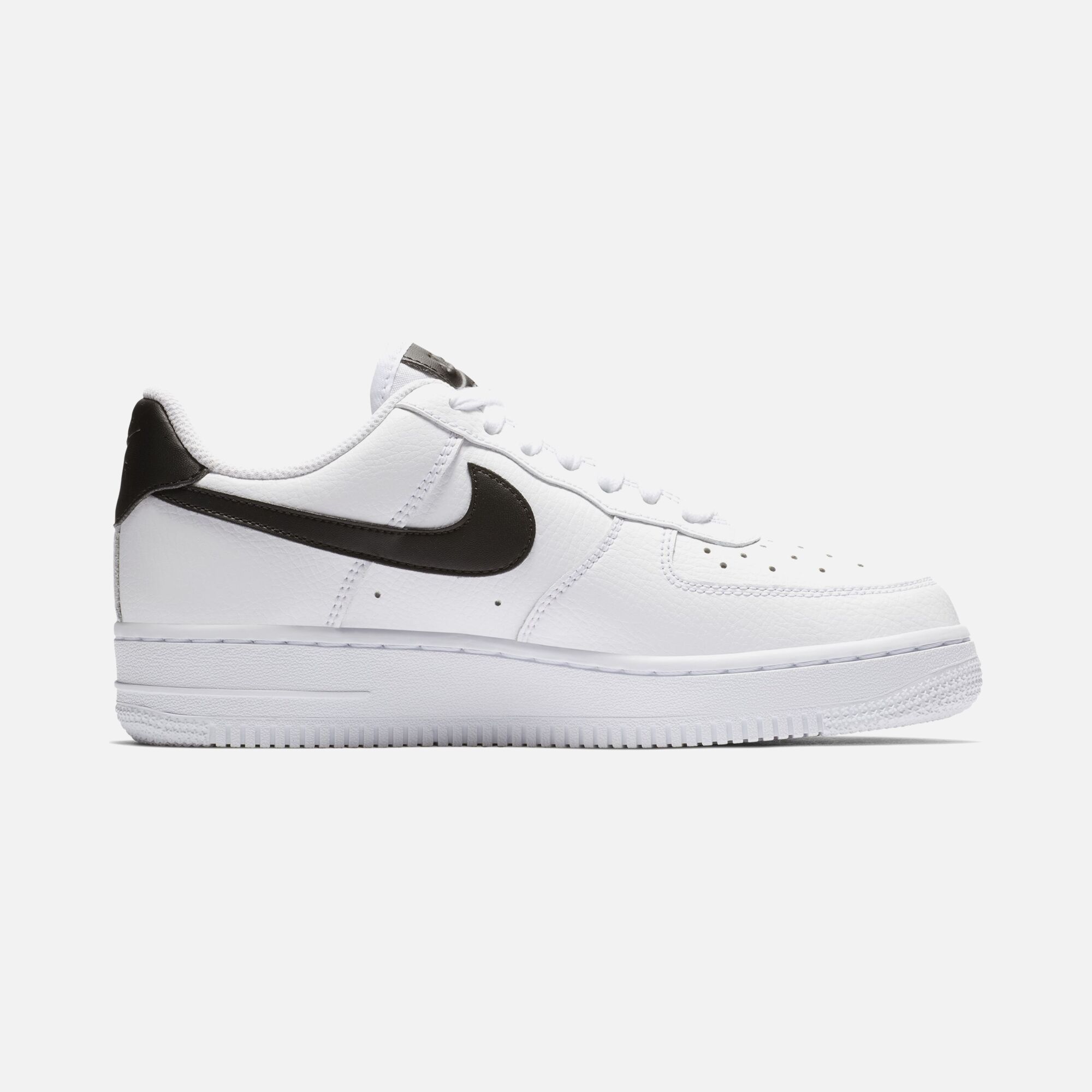 Nike Air Force 1 '07 CO Kadın Spor Ayakkabı