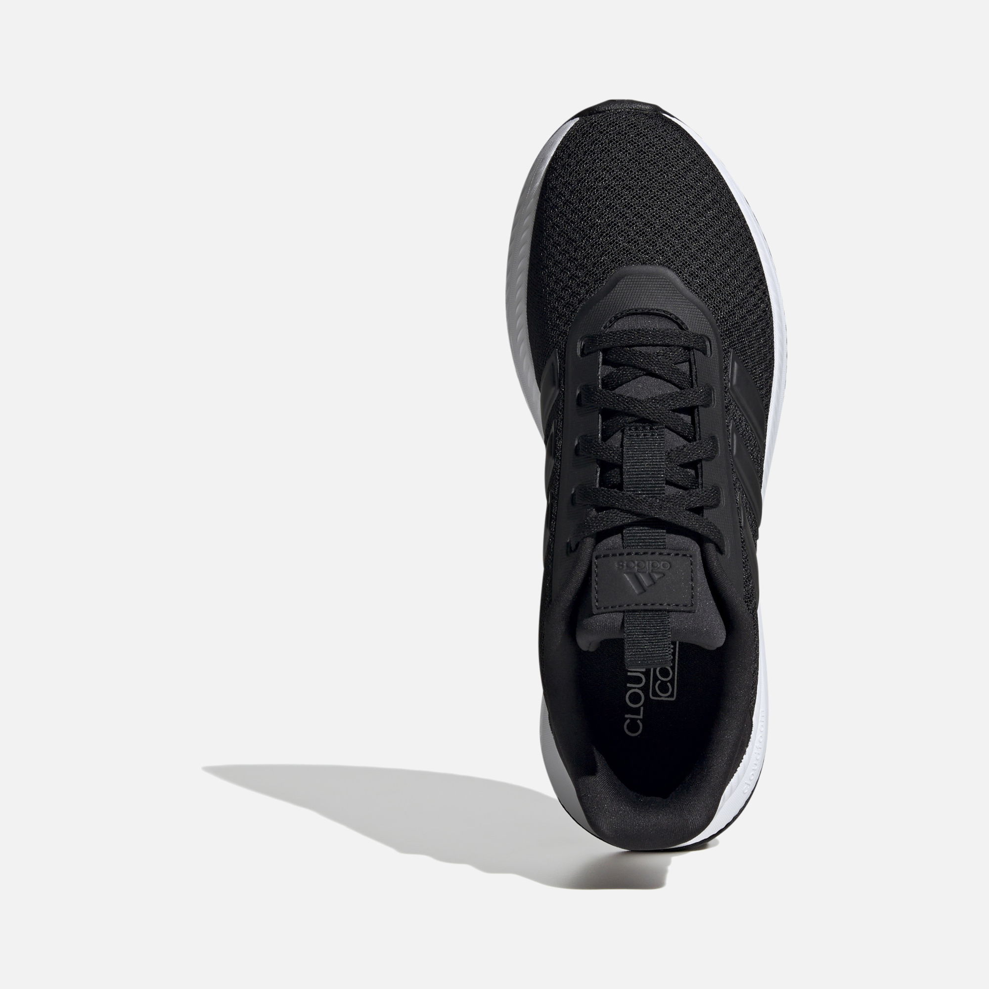 adidas Sportswear X_PLR Path Cloudfoam 3-Stripes Kadın Spor Ayakkabı