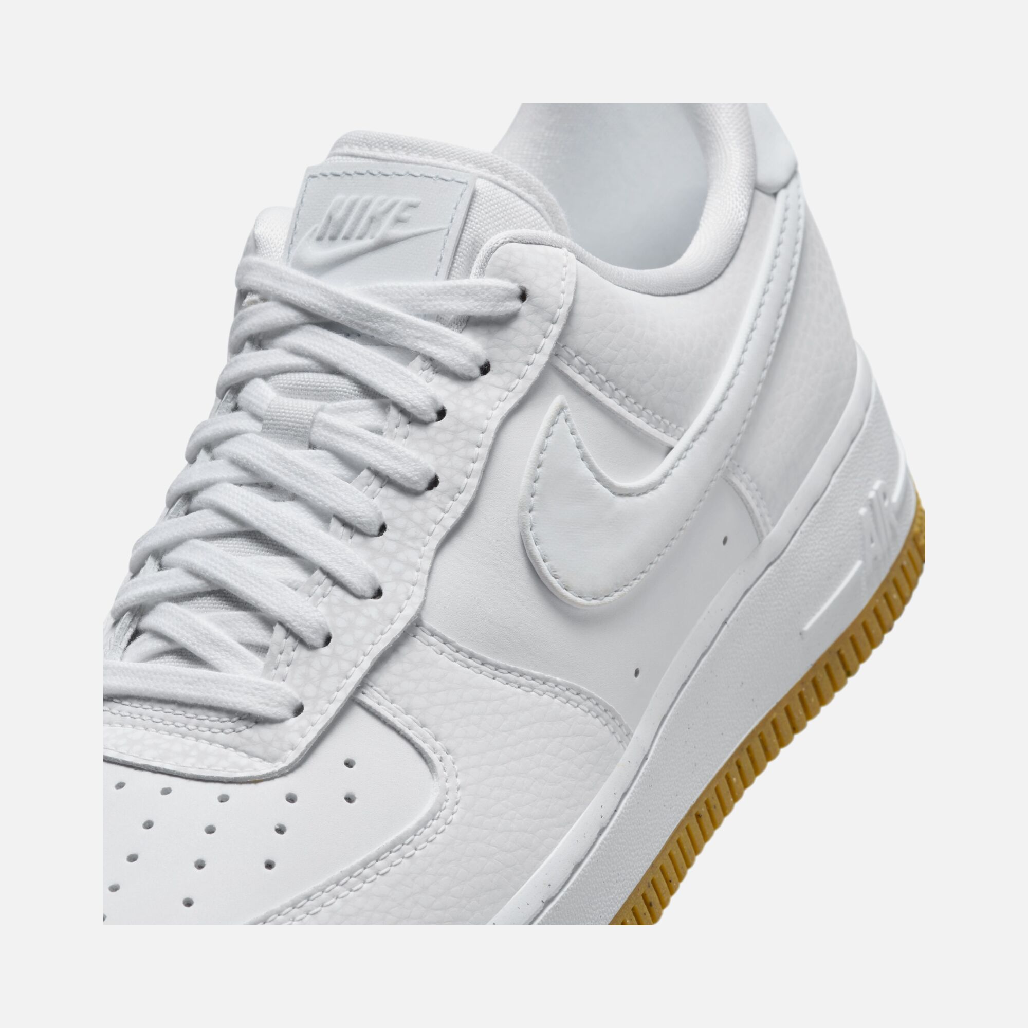 Nike Air Force 1 '07 Next Nature SS24 Kadın Spor Ayakkabı