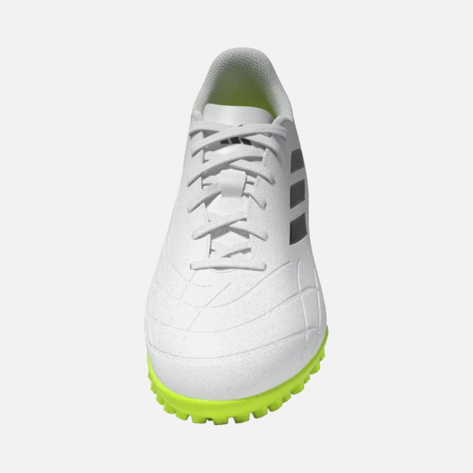 adidas Copa Pure.4 TF Erkek Halı Saha Ayakkabı