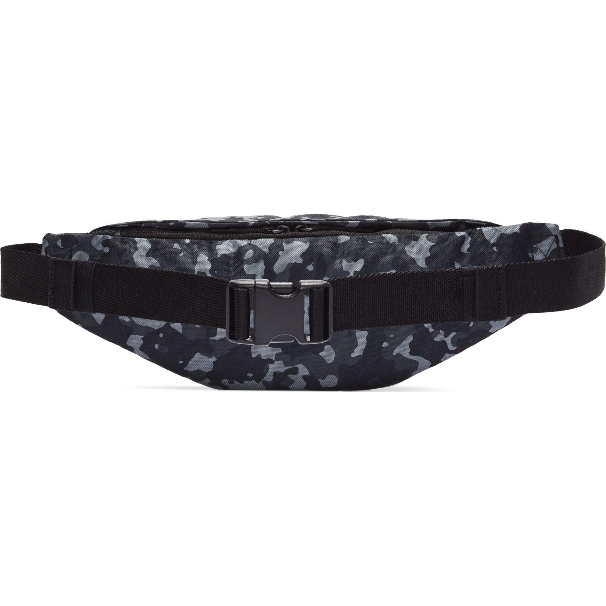 Nike Heritage Camouflage Aop2 Unisex Bel Çantası