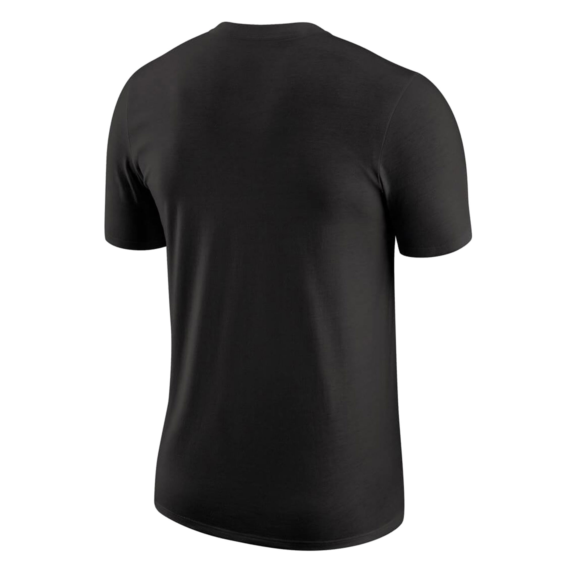 Nike NBA Golden State Warriors Nike Dri-Fit FW18 Erkek Tişört