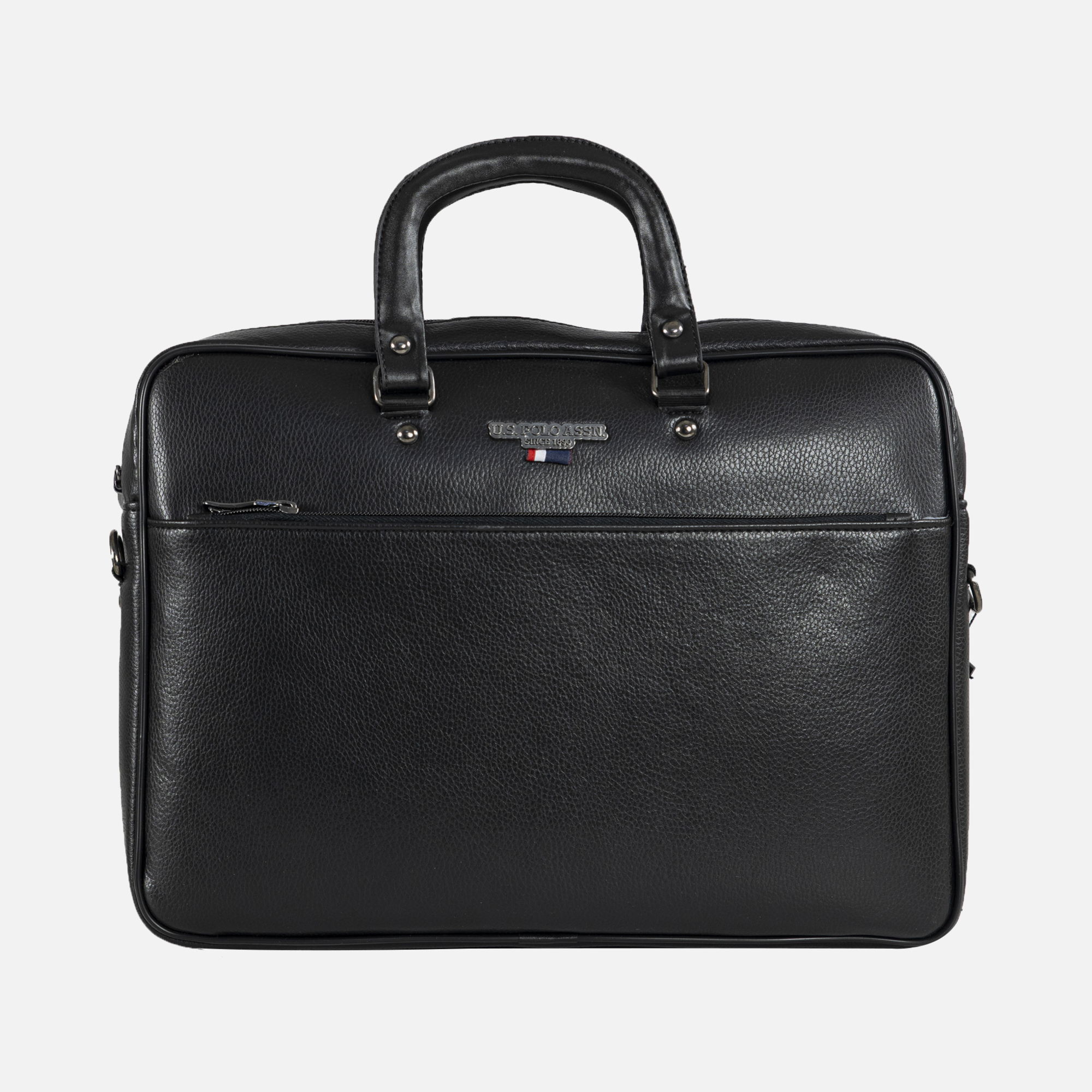 U.S. Polo Plevr20502 Unisex Laptop&Evrak Çantası