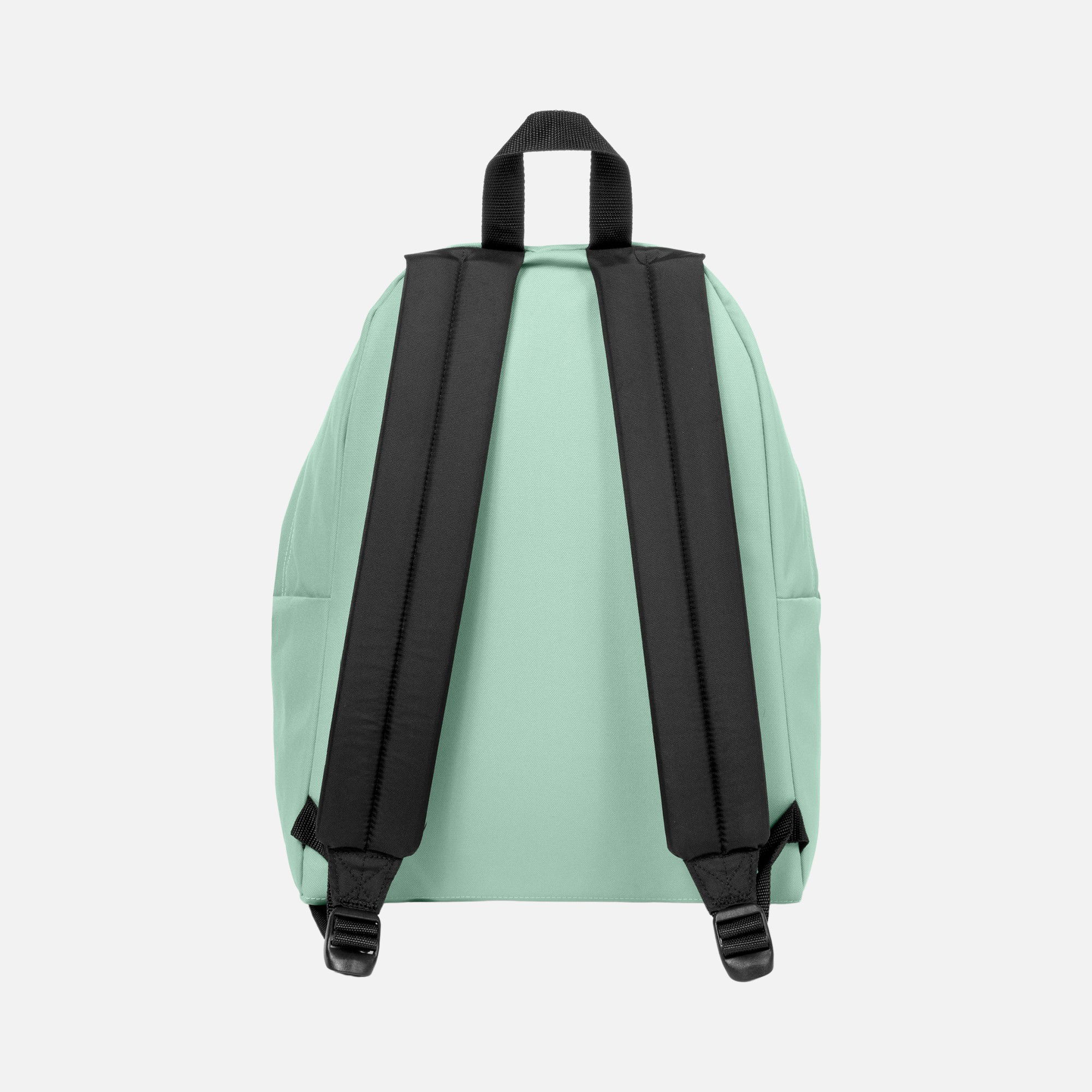 Eastpak Padded Unisex Sırt Çantası