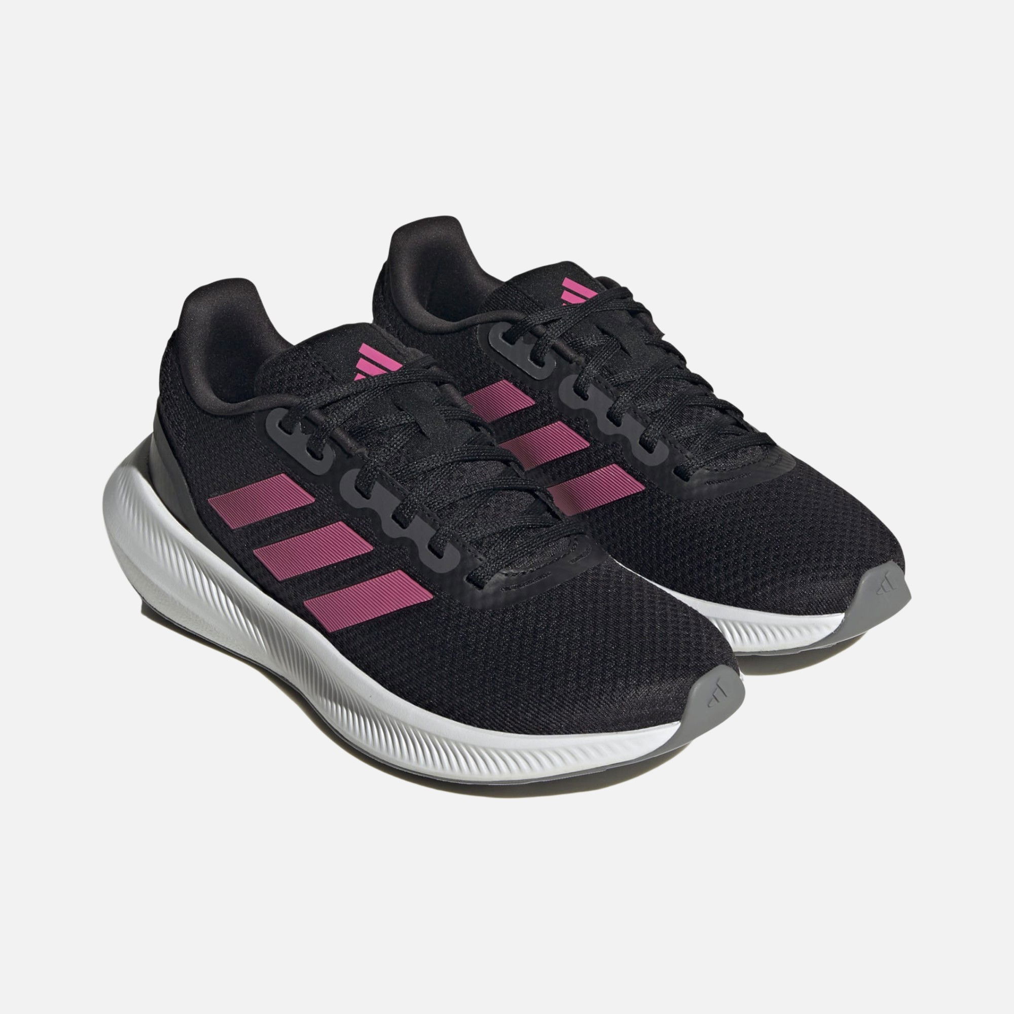 adidas Runfalcon 3.0 Running Kadın Spor Ayakkabı