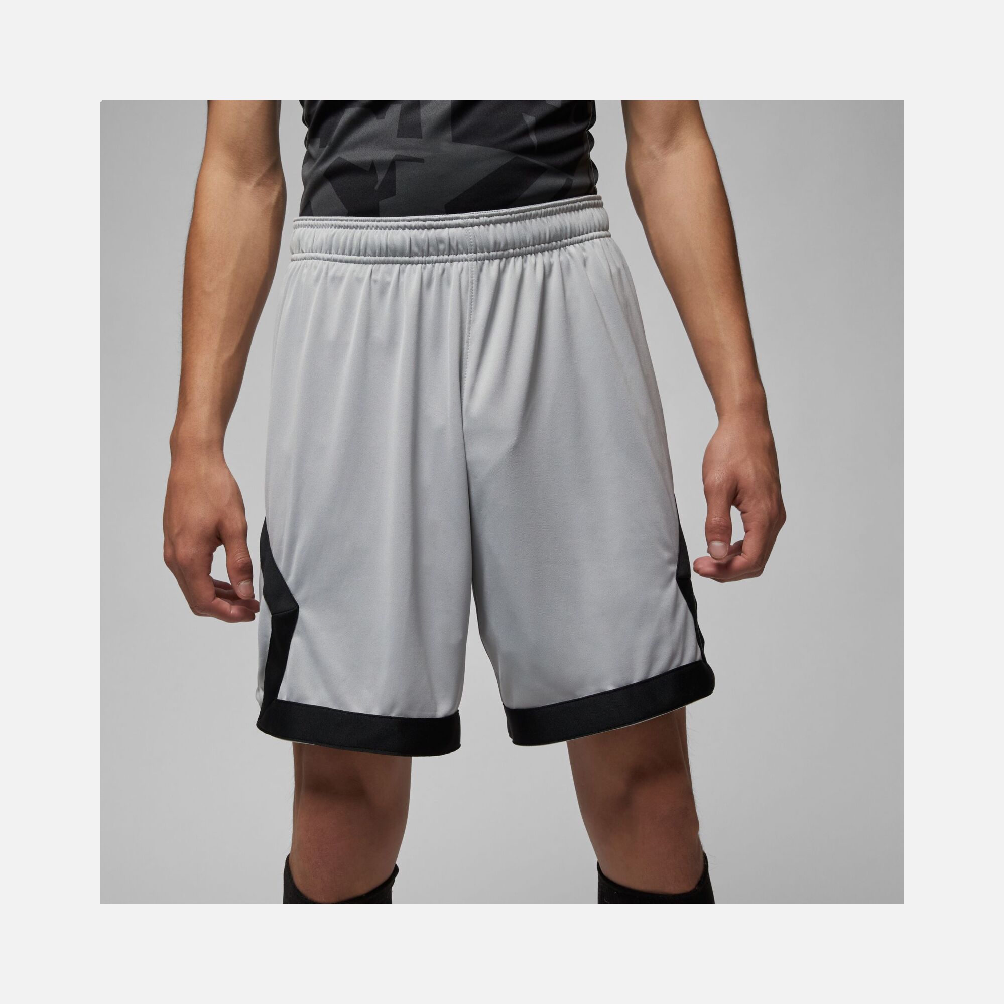 Nike Paris Saint-Germain 2022-2023 Stadium Deplasman Erkek Şort