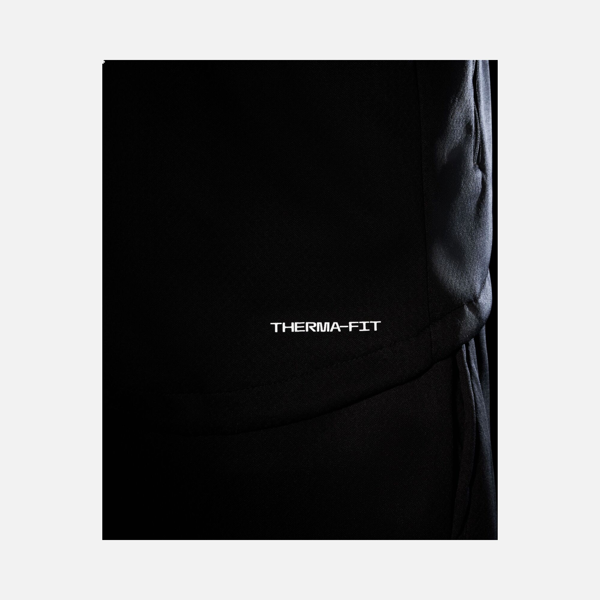 Nike Sphere Miler Therma-Fit Water-Repellent Running Full-Zip Hoodie Erkek Ceket