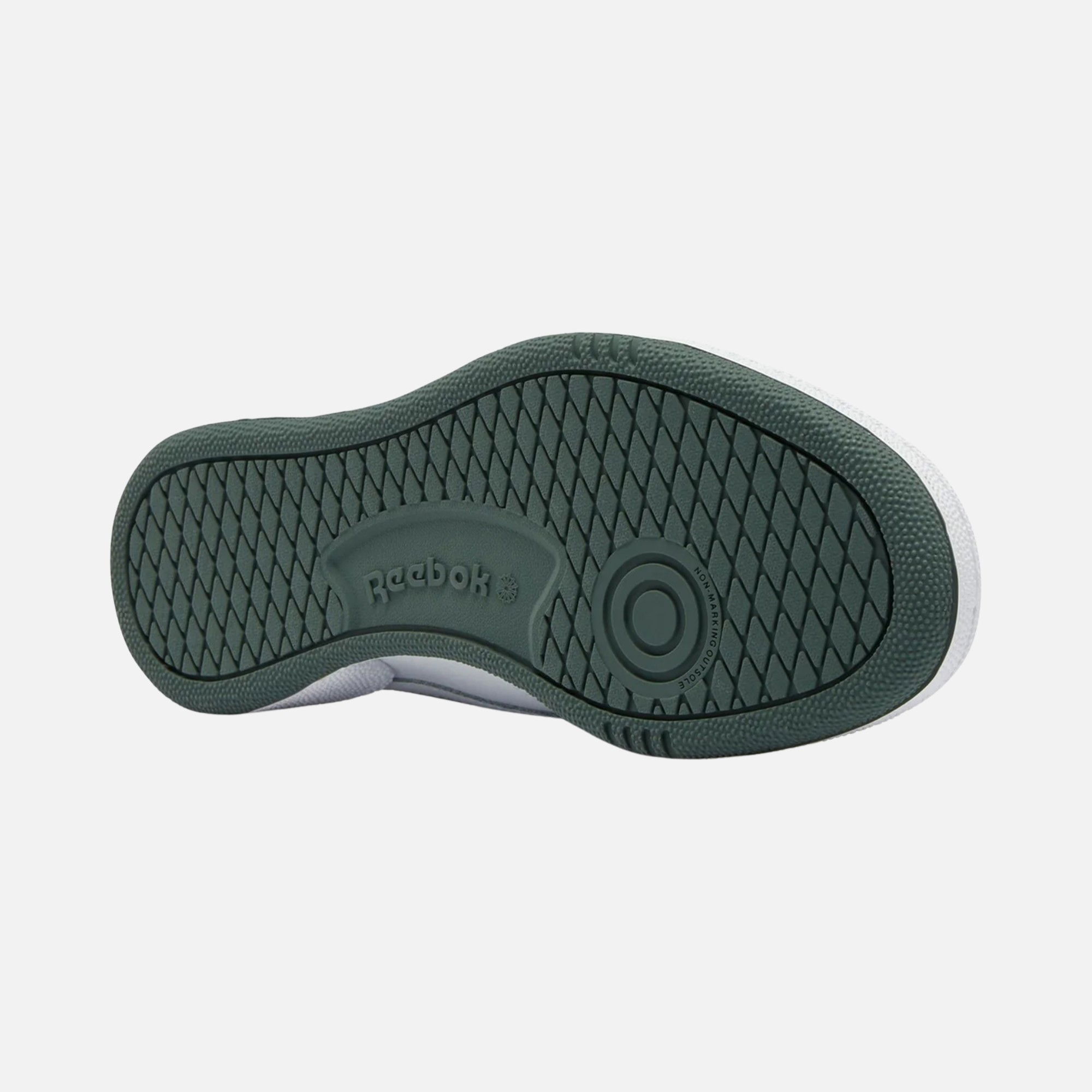 Reebok Sportswear Club C 85 FW23 Erkek Spor Ayakkabı