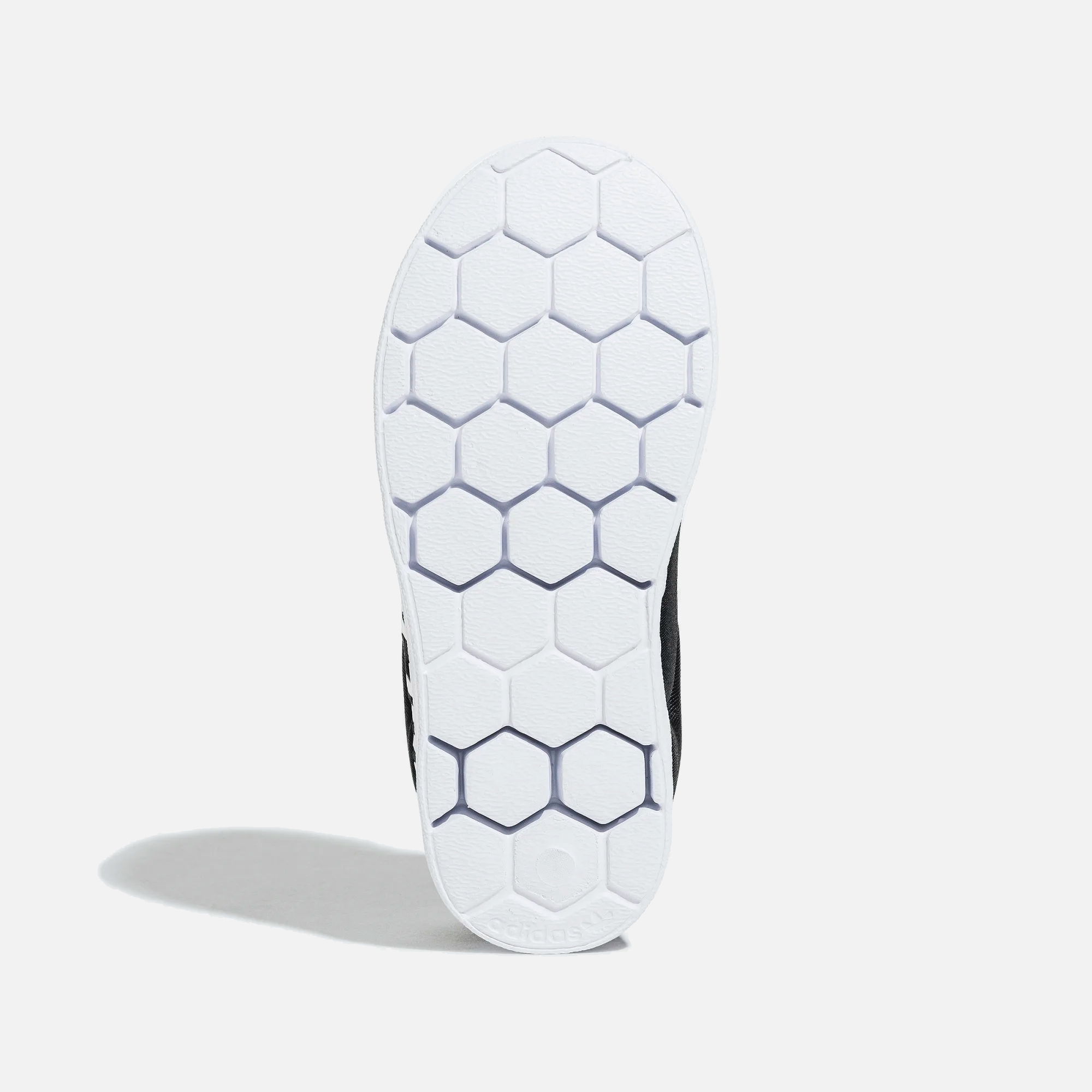 adidas Sportswear Superstar 360 X Çocuk Spor Ayakkabı