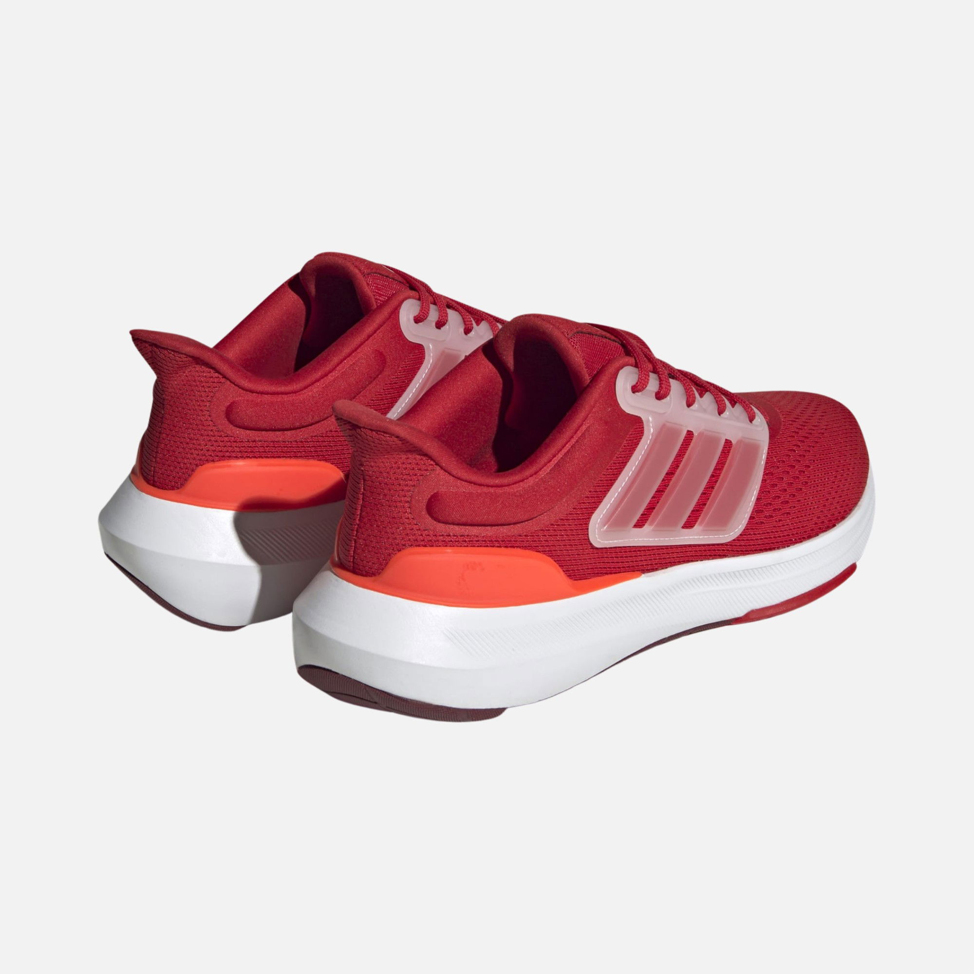 adidas Ultrabounce Running Erkek Spor Ayakkabı