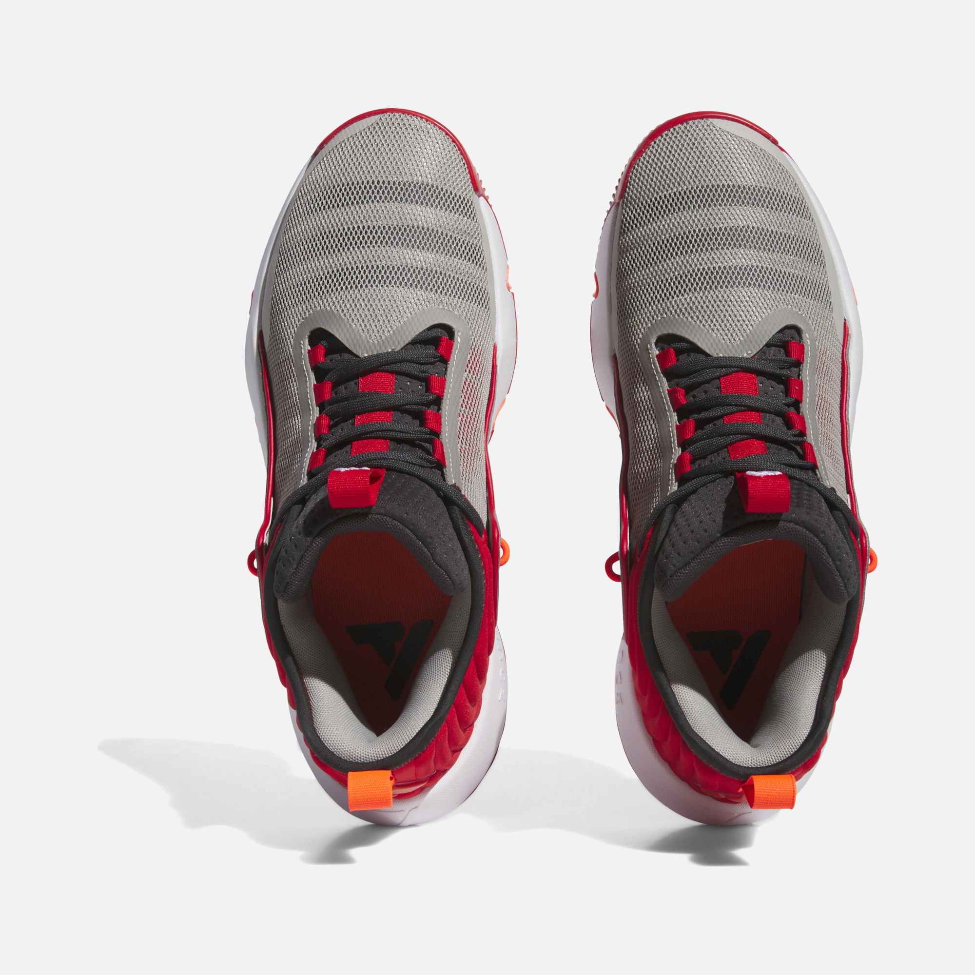 adidas Trae Unlimited Basketbol Erkek Spor Ayakkabı