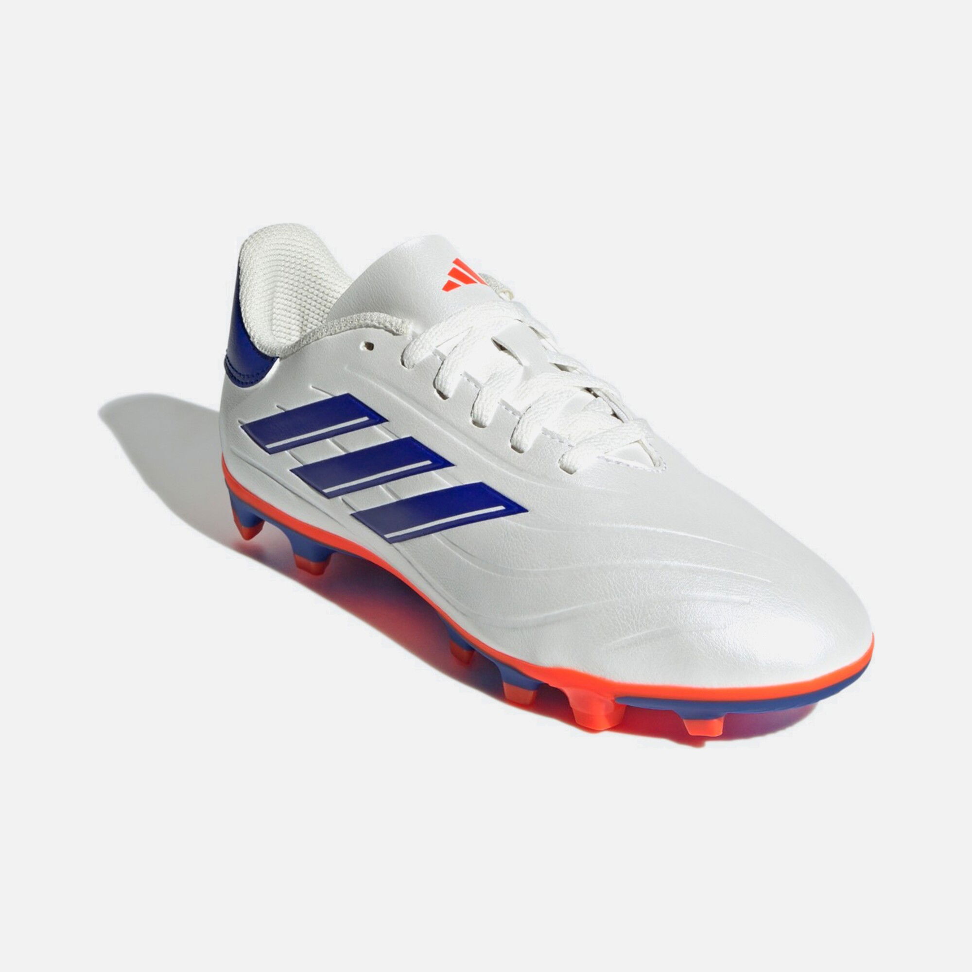 adidas Copa Pure 2 Club FxG Flexible Ground Çocuk Krampon