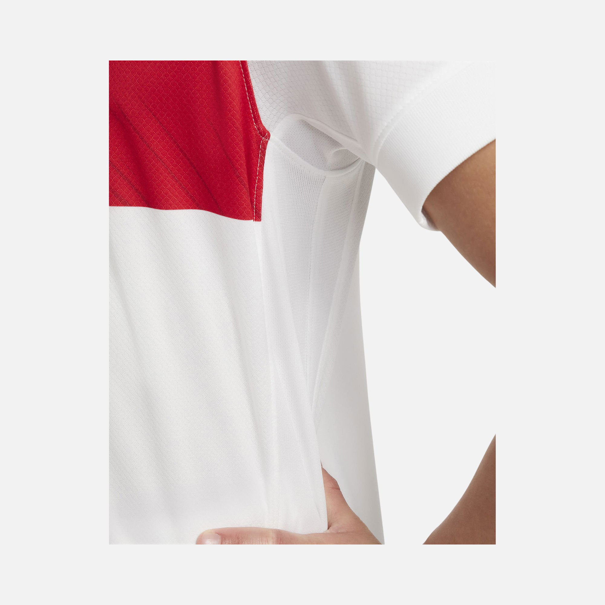 Nike Türkiye 2024-2025 Stadium İç Saha Çocuk Forma