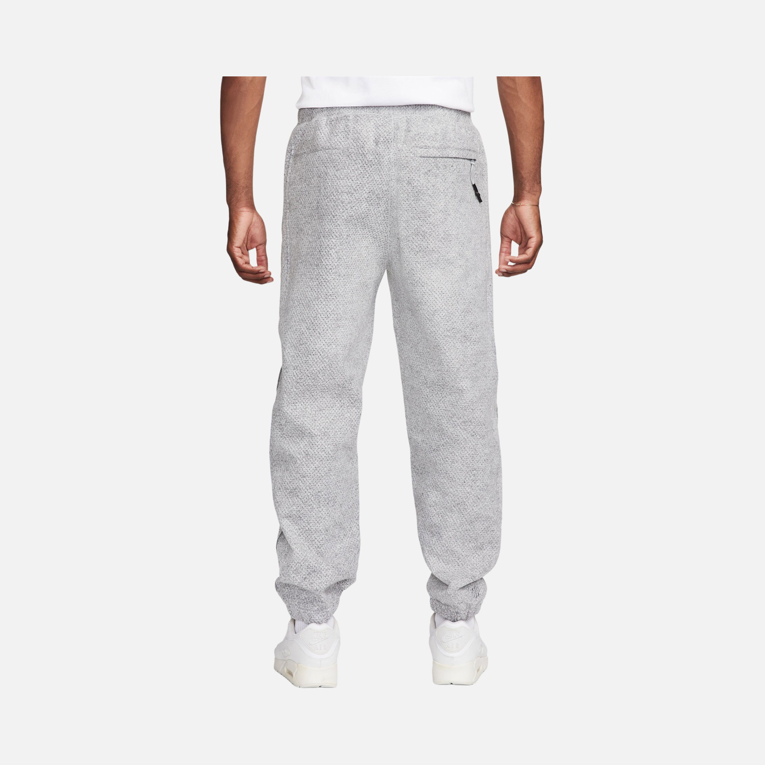 Nike Sportswear Forward Tech Pack Therma-Fit ADV Erkek Eşofman Altı