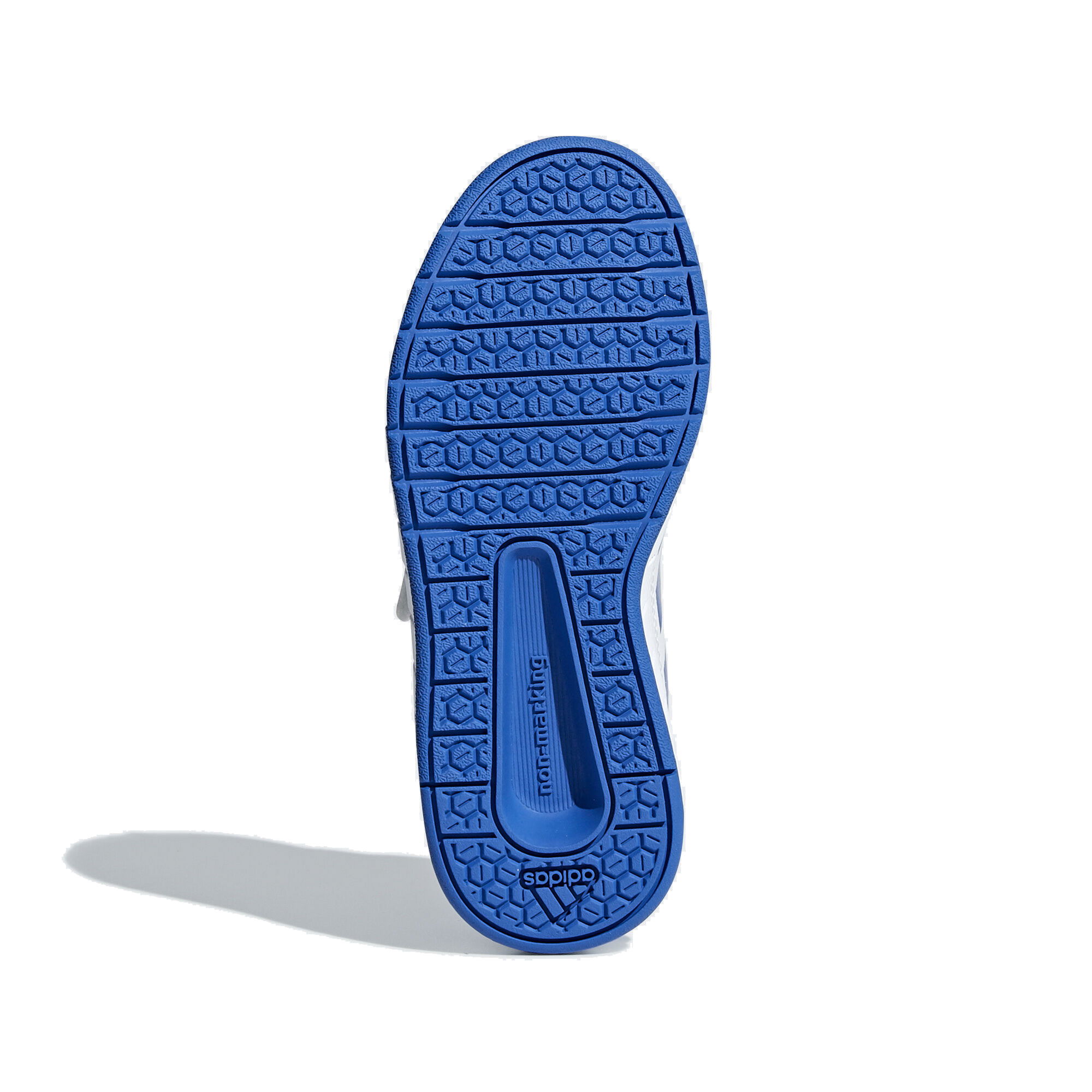 adidas AltaSport Cf K Çocuk Spor Ayakkabı