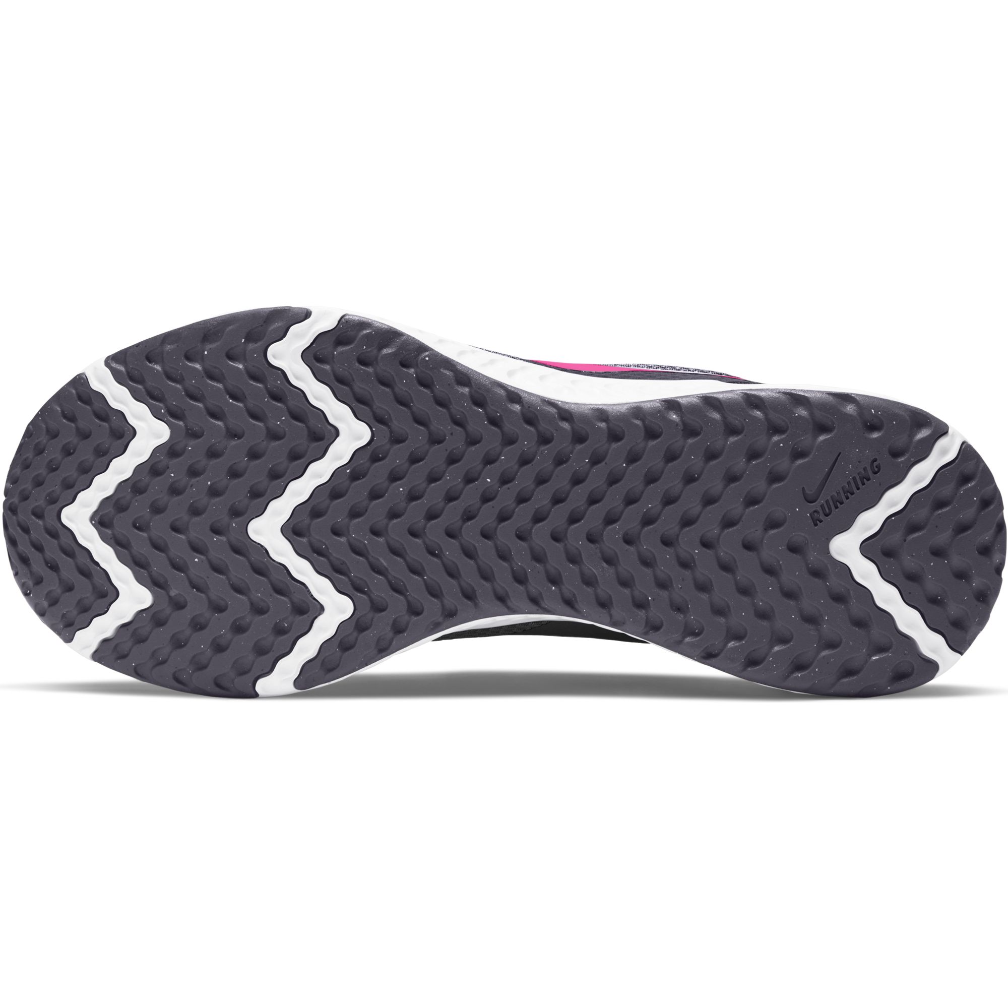 Nike Revolution 5 Running Kadın Spor Ayakkabı