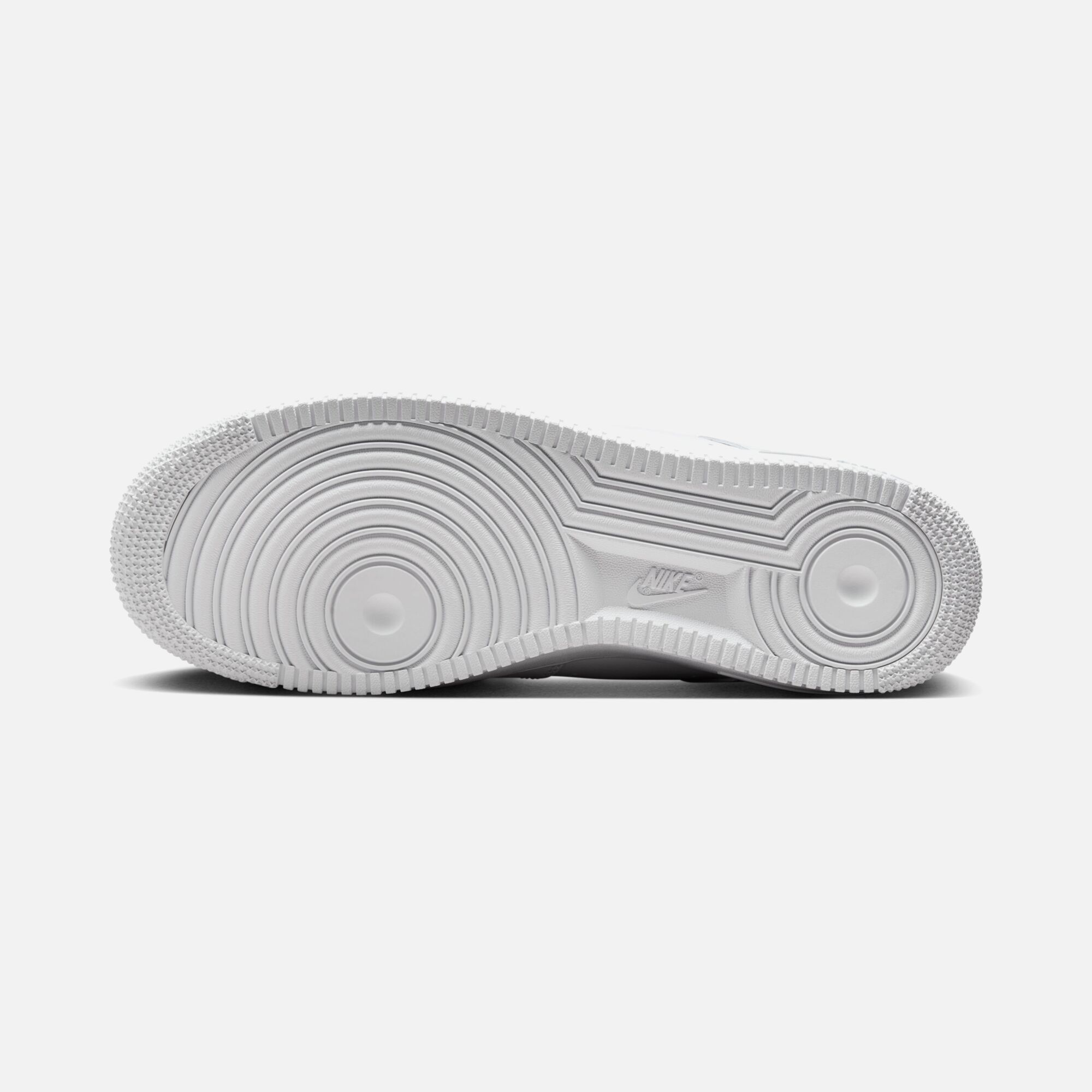 Nike Air Force 1 ''Jewel Swoosh Detail'' FW24 Erkek Spor Ayakkabı