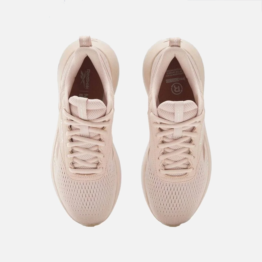 Reebok Dmx Comfort + '24 Kadın Spor Ayakkabı