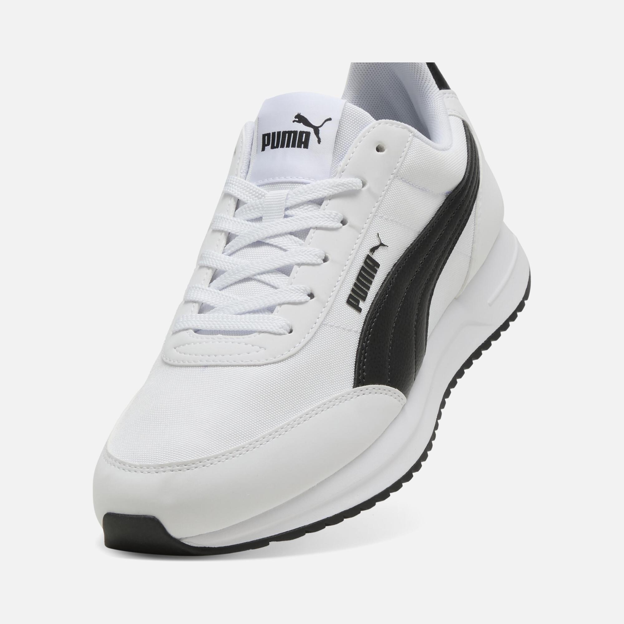 Puma Sportswear R78 Lightwind Softfoam+ Erkek Spor Ayakkabı