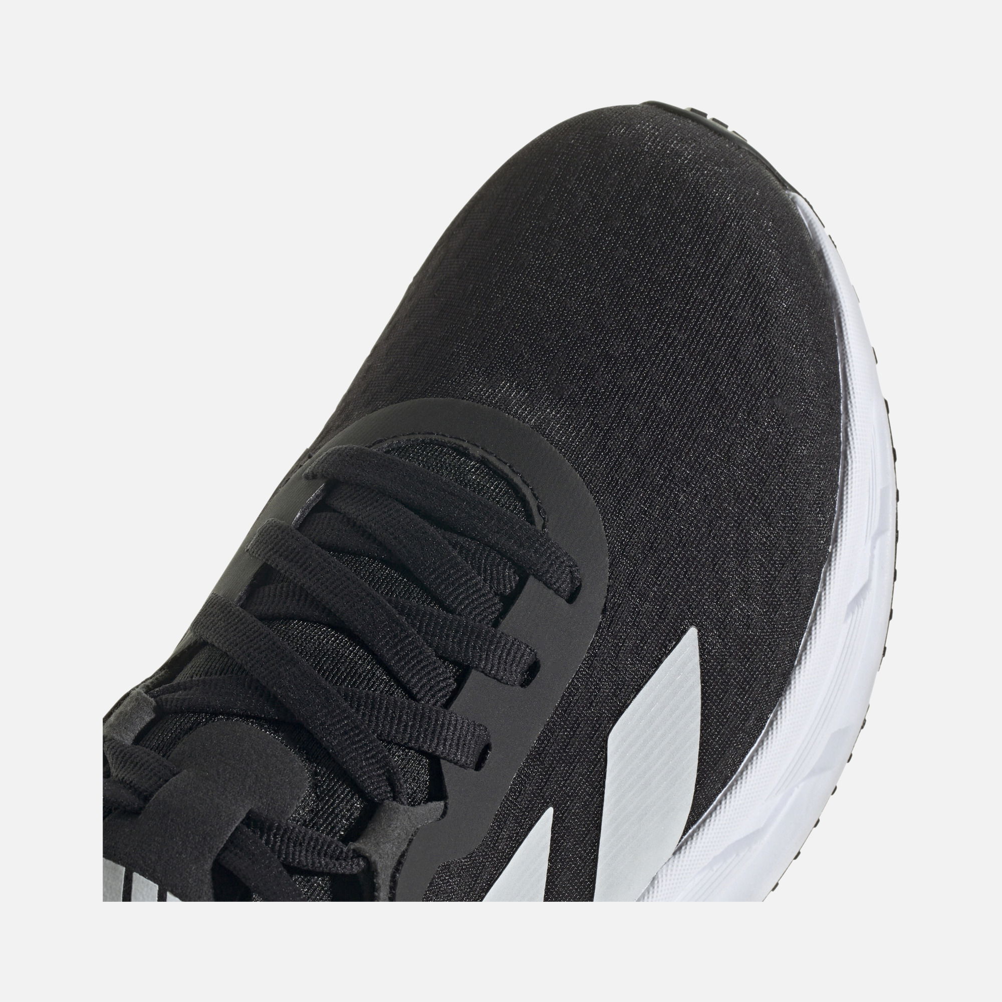 adidas Adistar 3 Long Distance Road Running Erkek Spor Ayakkabı