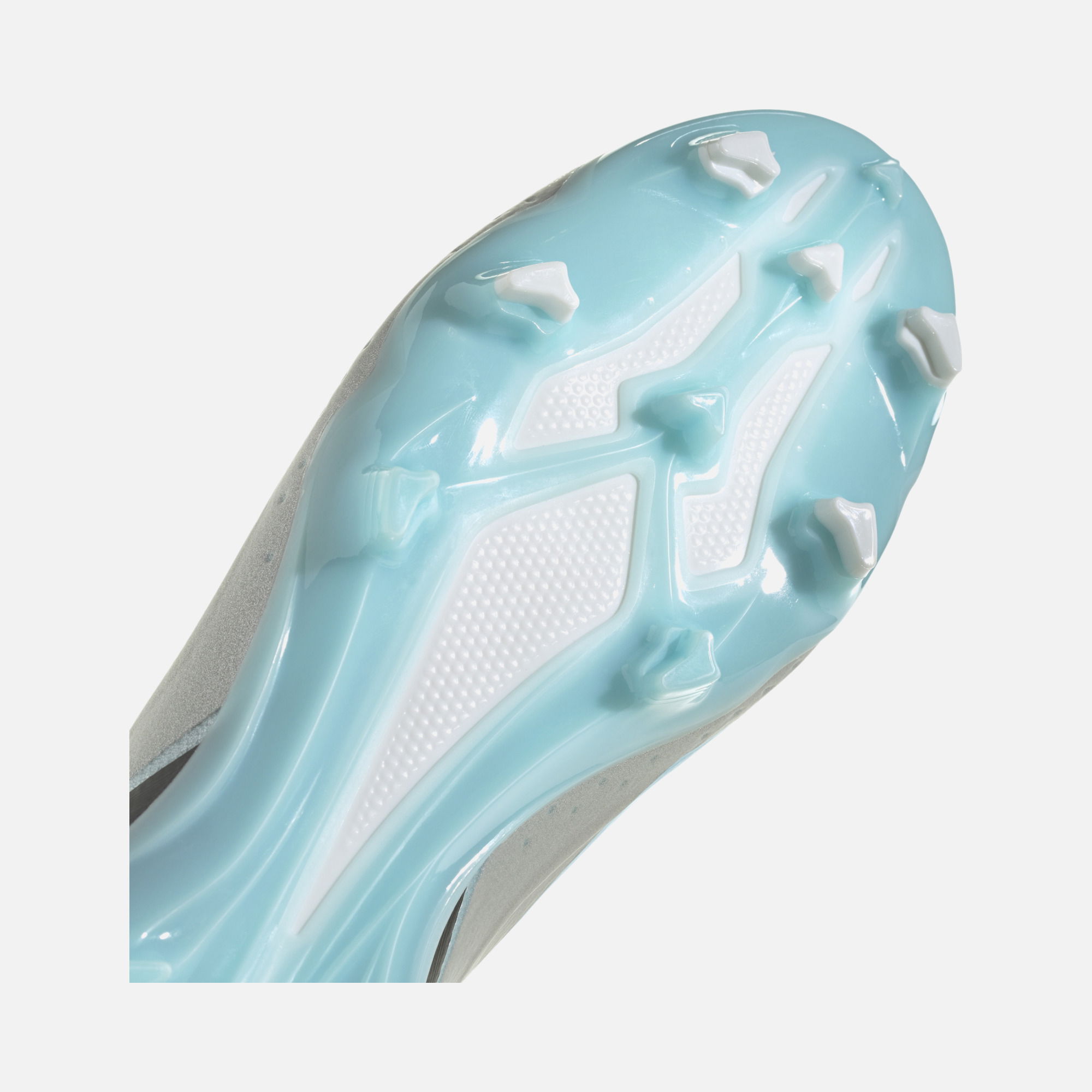 adidas X Crazyfast Messi.3 FG Firm Ground Erkek Krampon