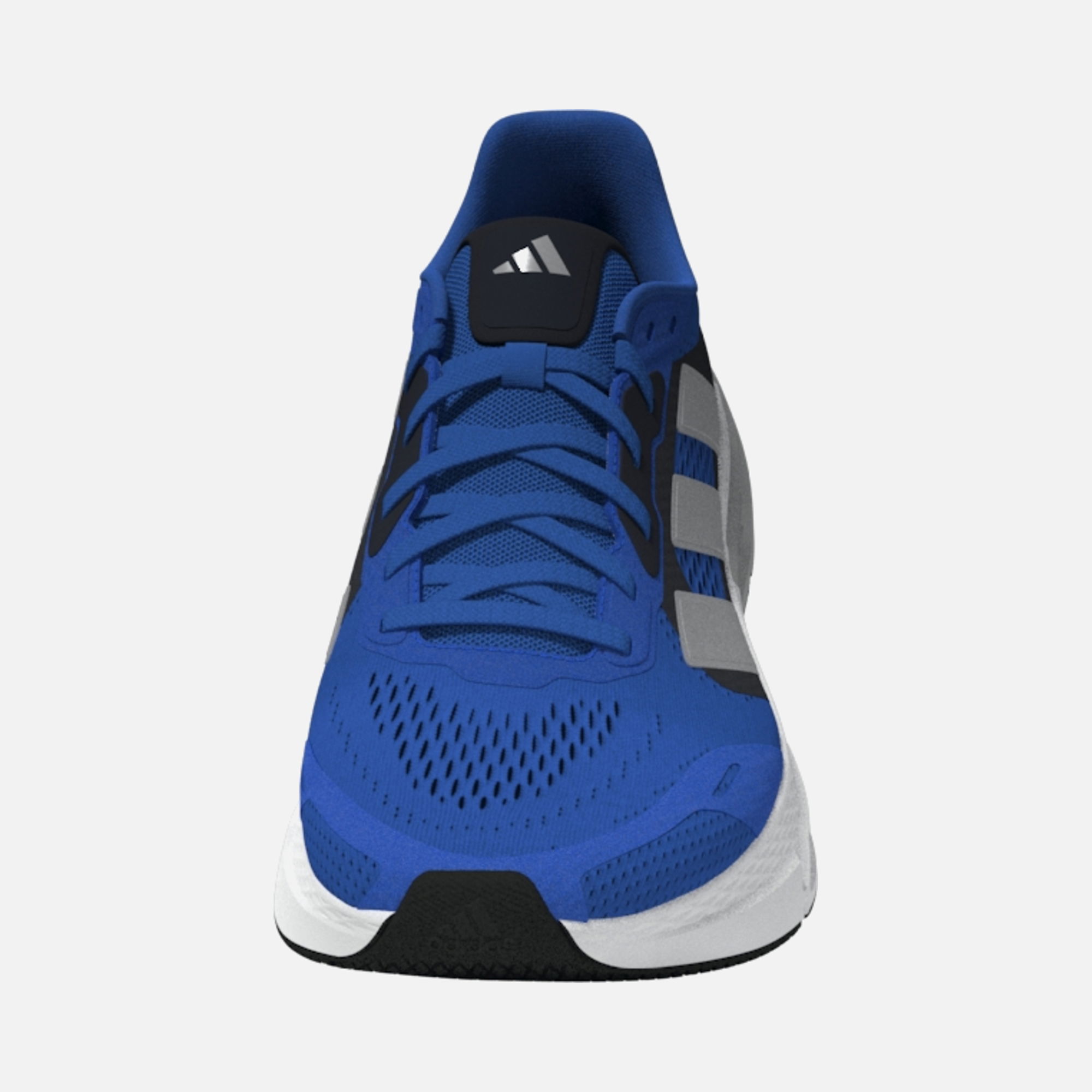 adidas Run Questar 2 Running Erkek Spor Ayakkabı