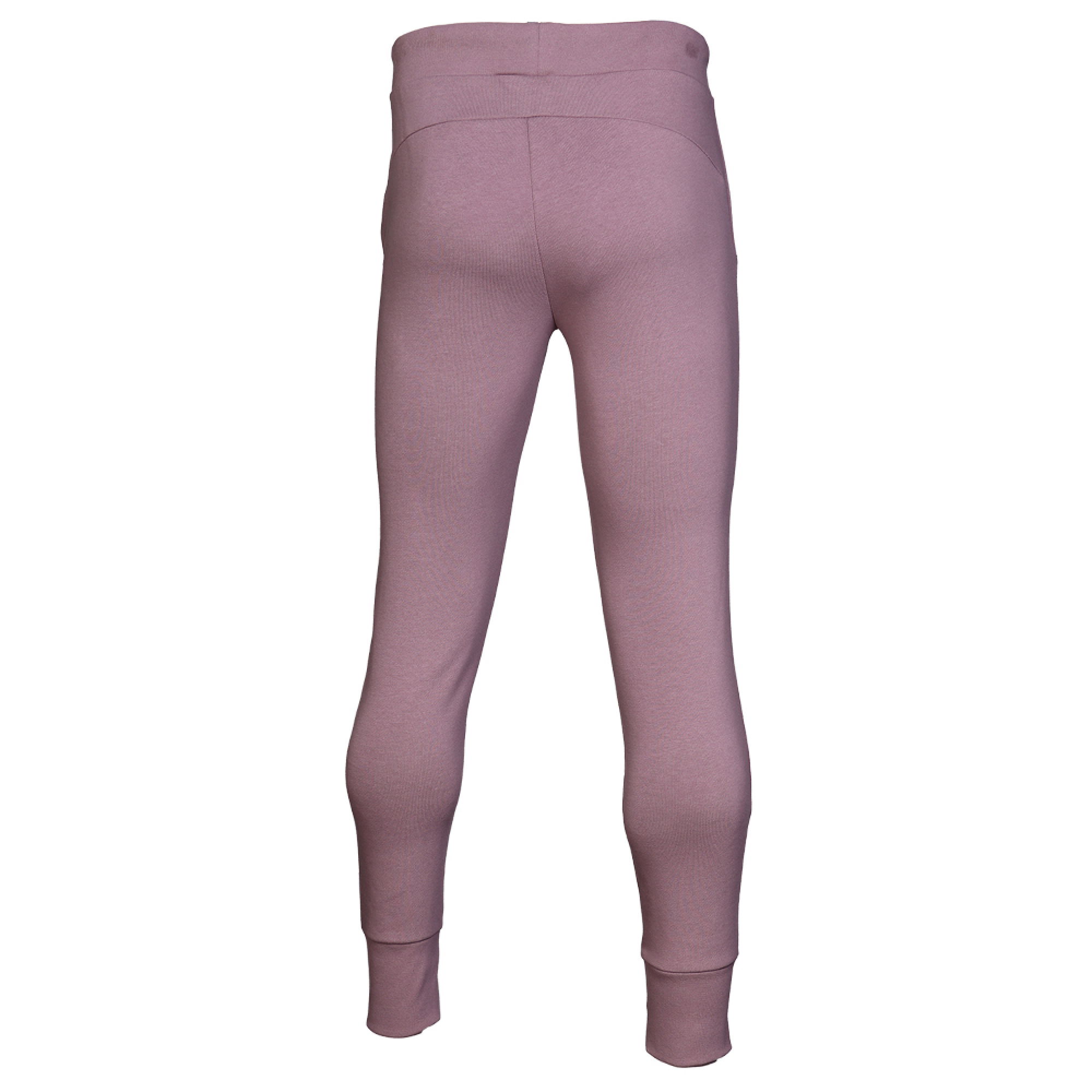 Hummel Birigi Kadın Eşofman Altı