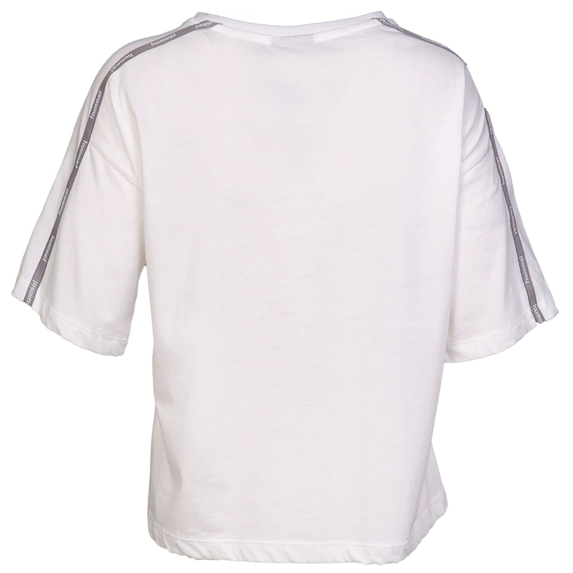 Hummel Gunda Short-Sleeve Kadın Tişört