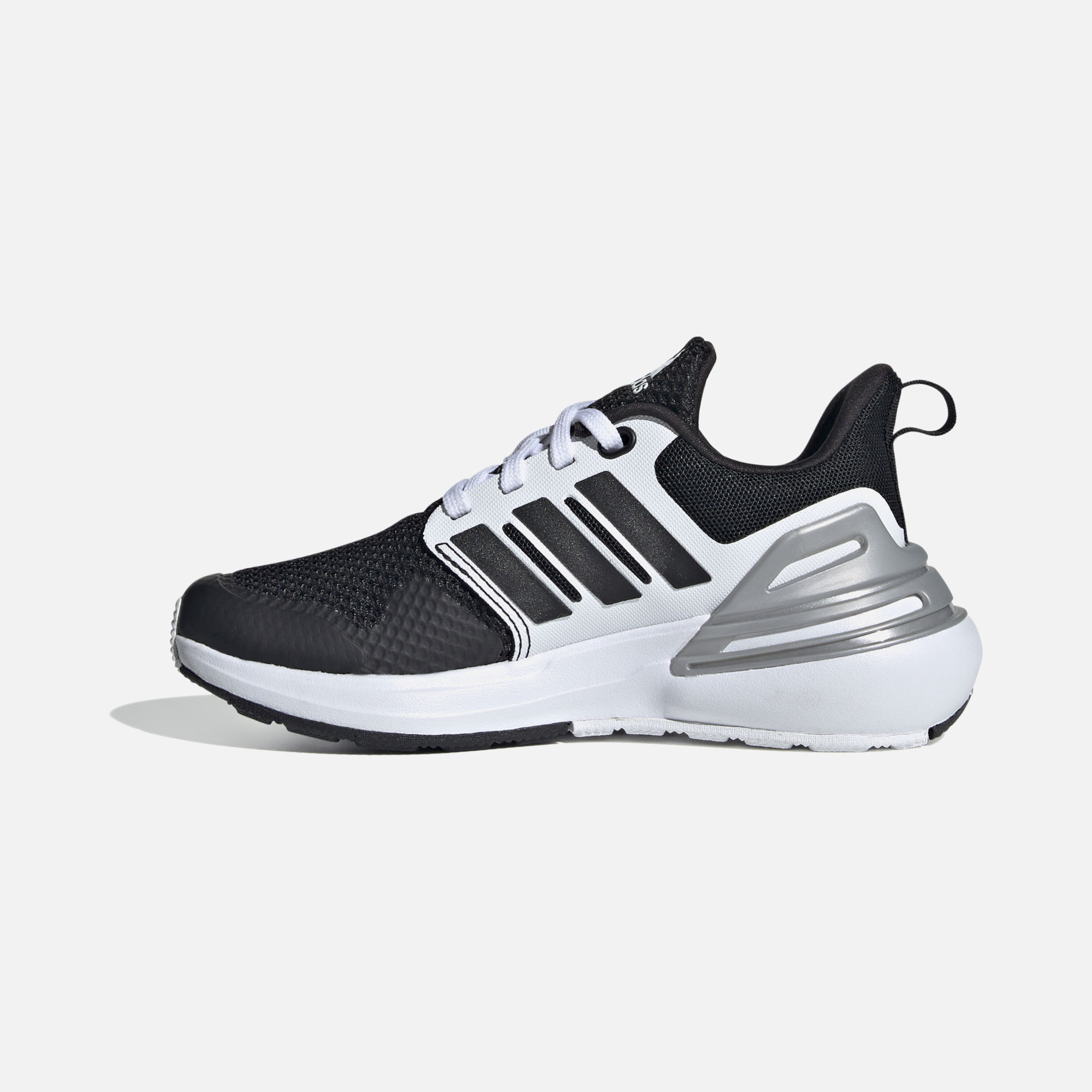 adidas Run Rapida Sport Running Çocuk Spor Ayakkabı