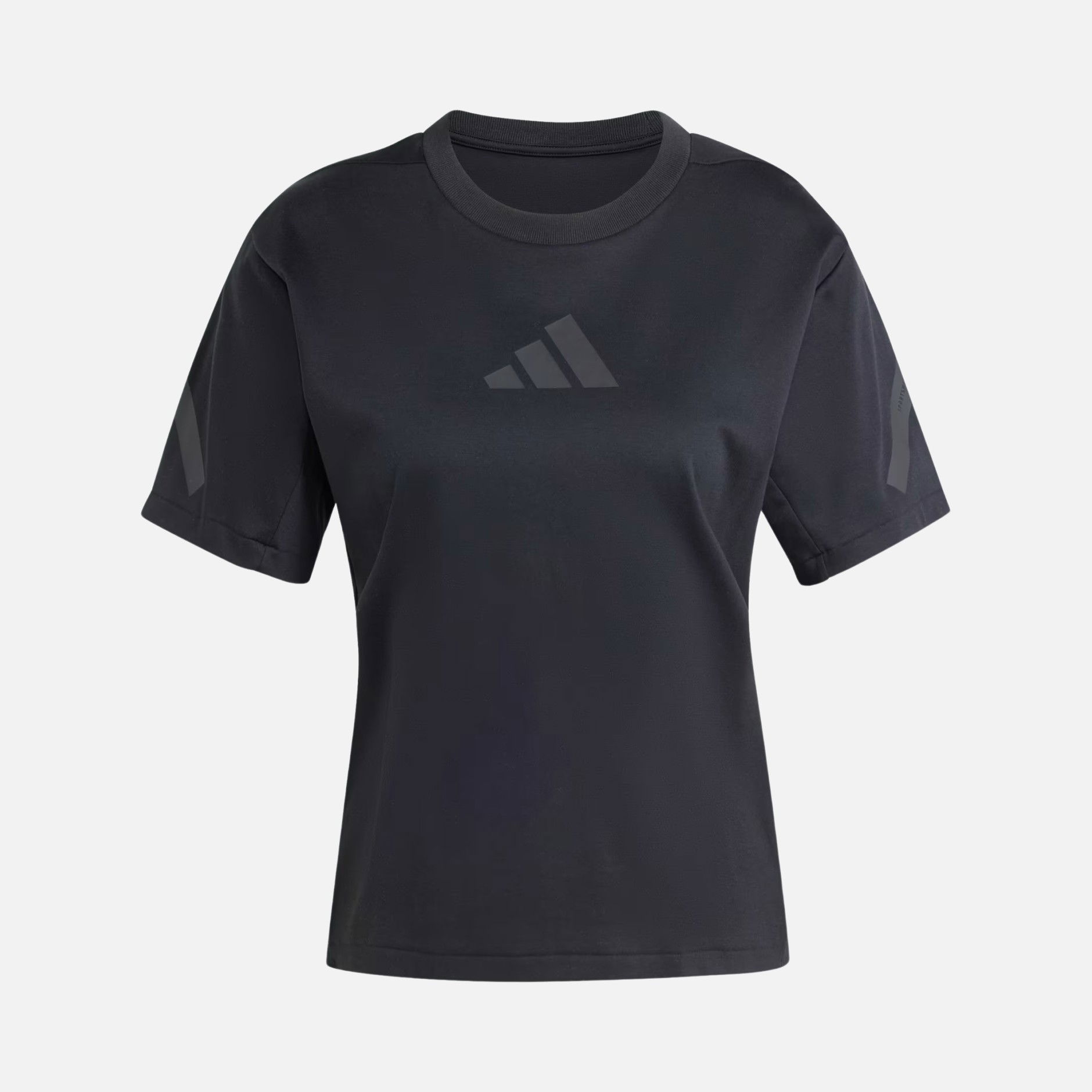 adidas Z.N.E. Sportswear Short-Sleeve Kadın Tişört