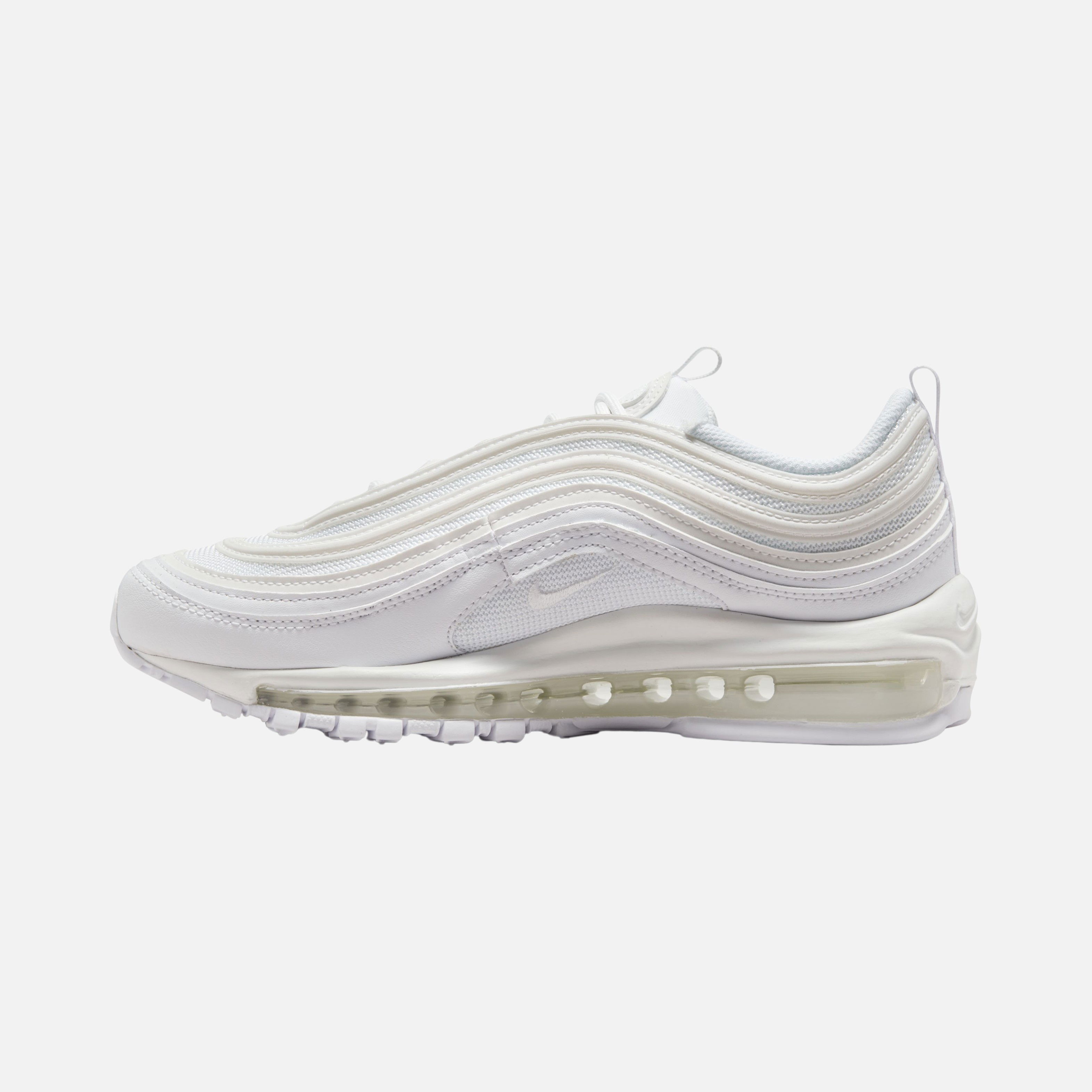 Nike Air Max 97 FW23 Kadın Spor Ayakkabı