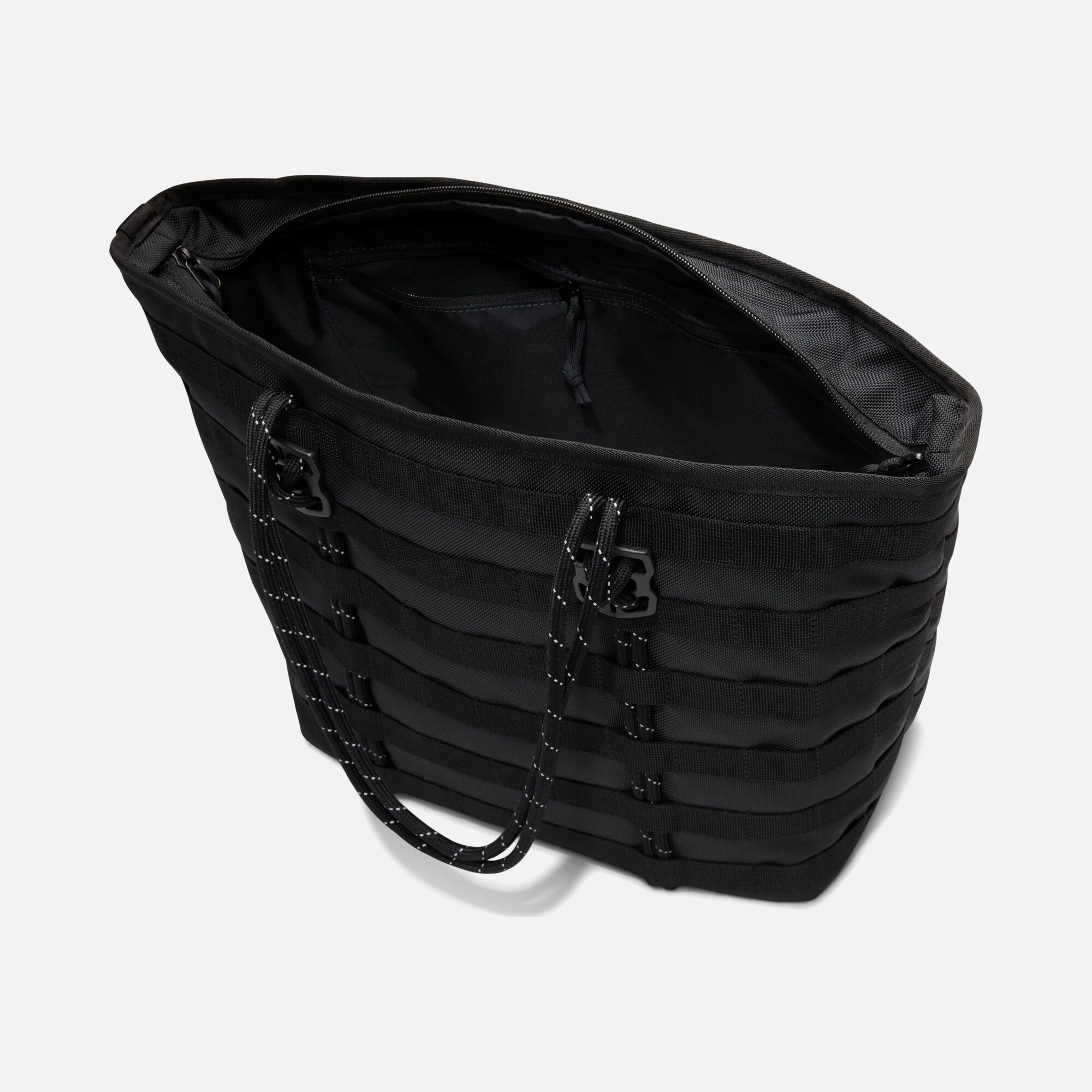 Nike Sportswear RPM (26 L) Kadın El Çantası