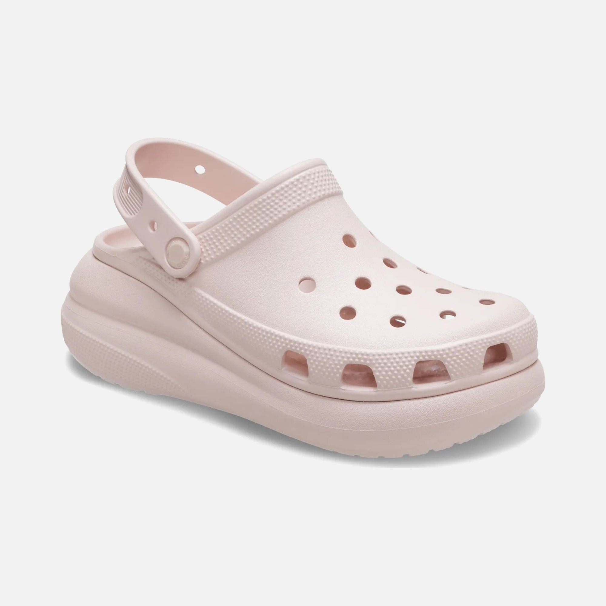 Crocs Classic Crush Clog Kadın Terlik