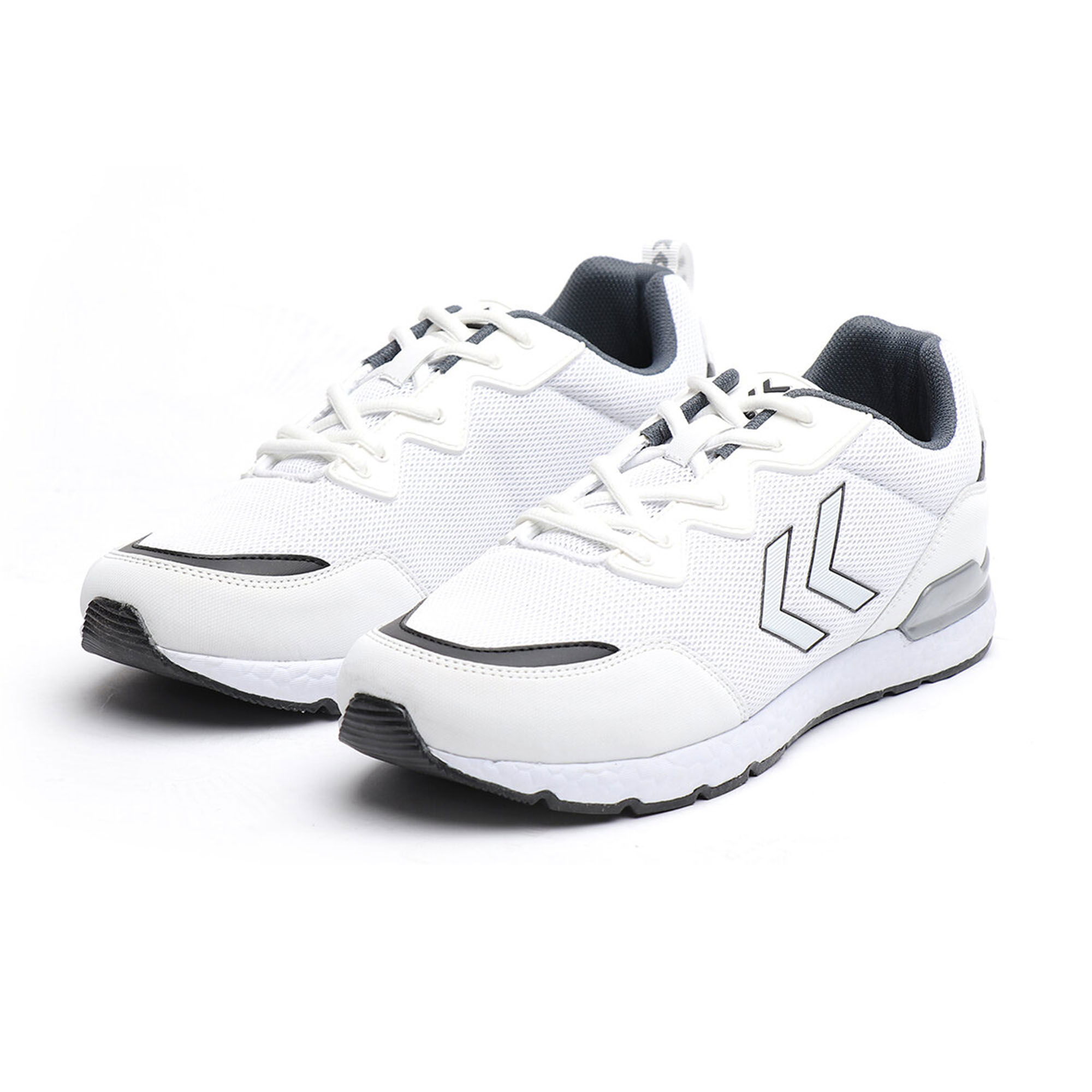 Hummel Champion Unisex Spor Ayakkabı