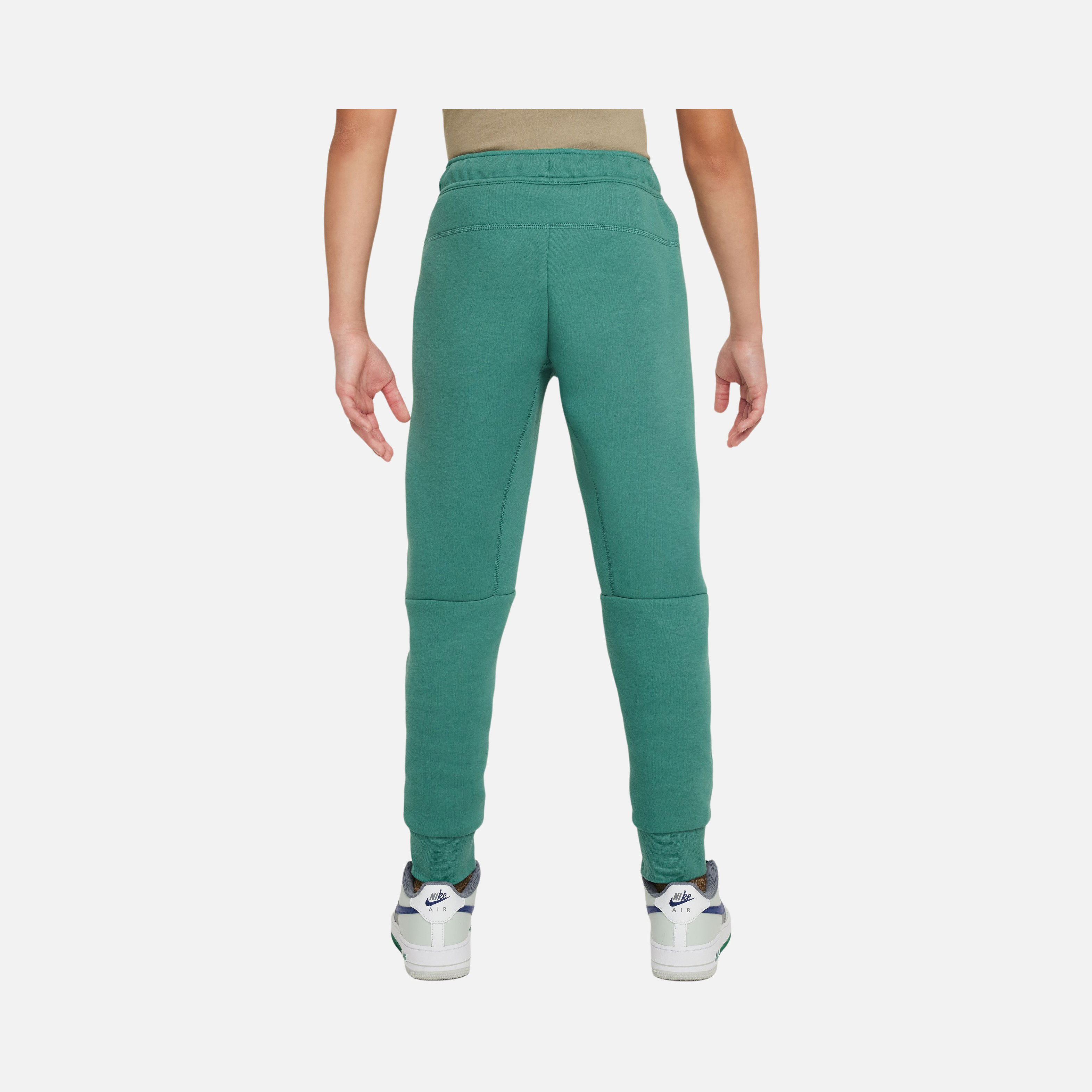 Nike Sportswear Tech Fleece FW24 (Boys') Çocuk Eşofman Altı